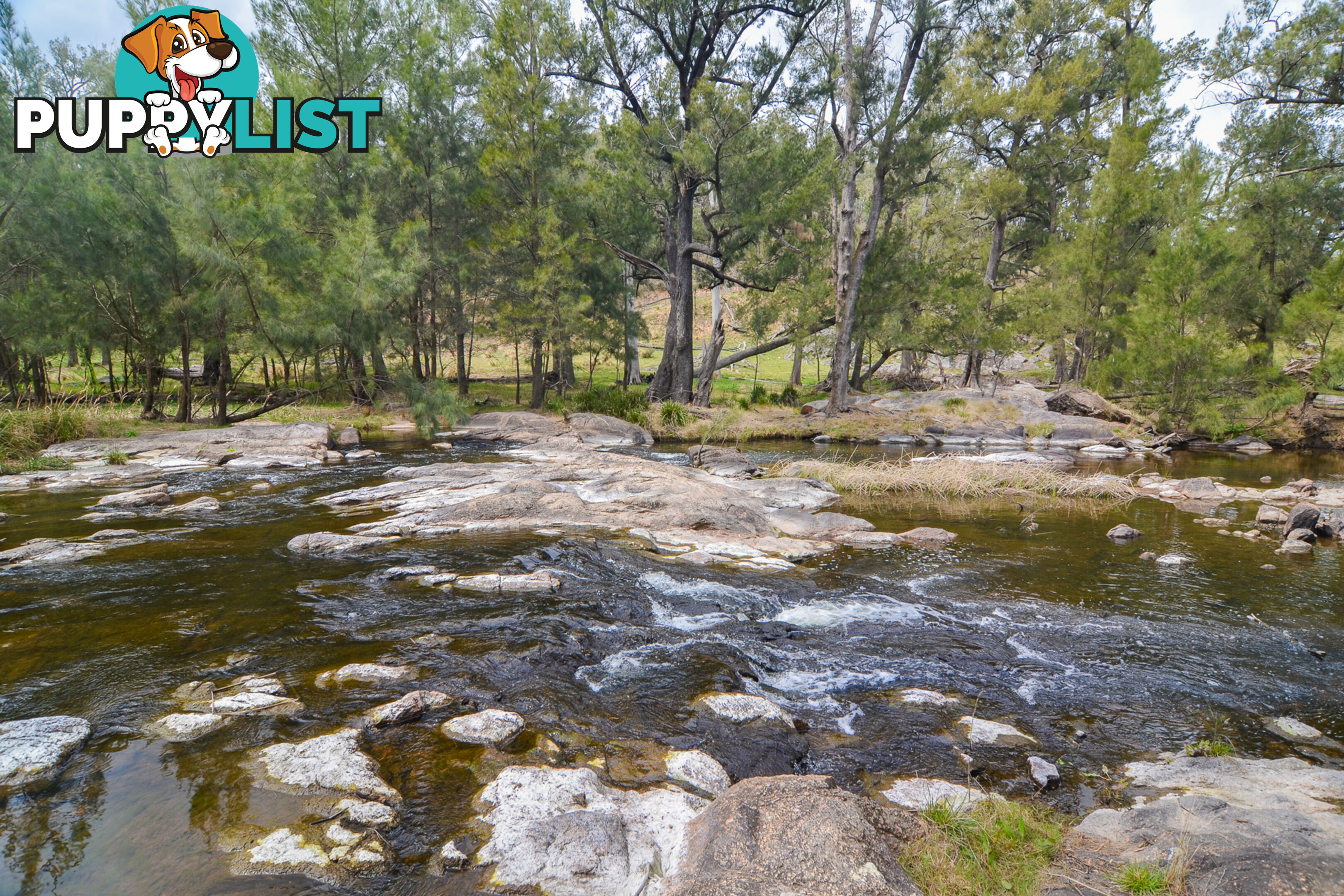 Lot 52, 91 Peach Tree Road MEGALONG VALLEY NSW 2785