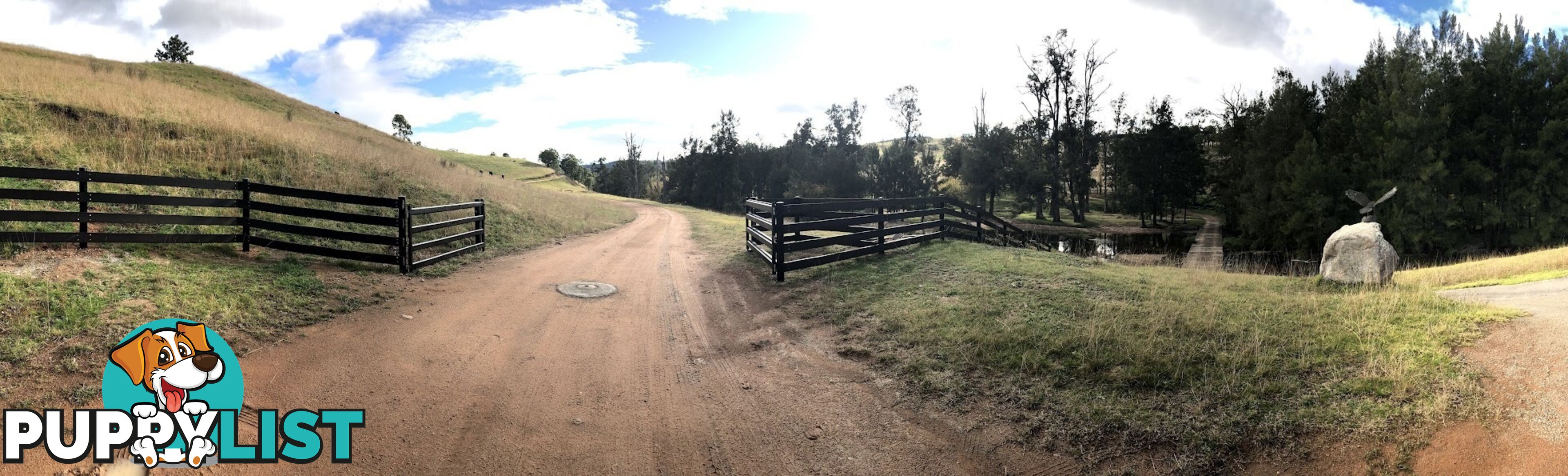 Lot 52, 91 Peach Tree Road MEGALONG VALLEY NSW 2785