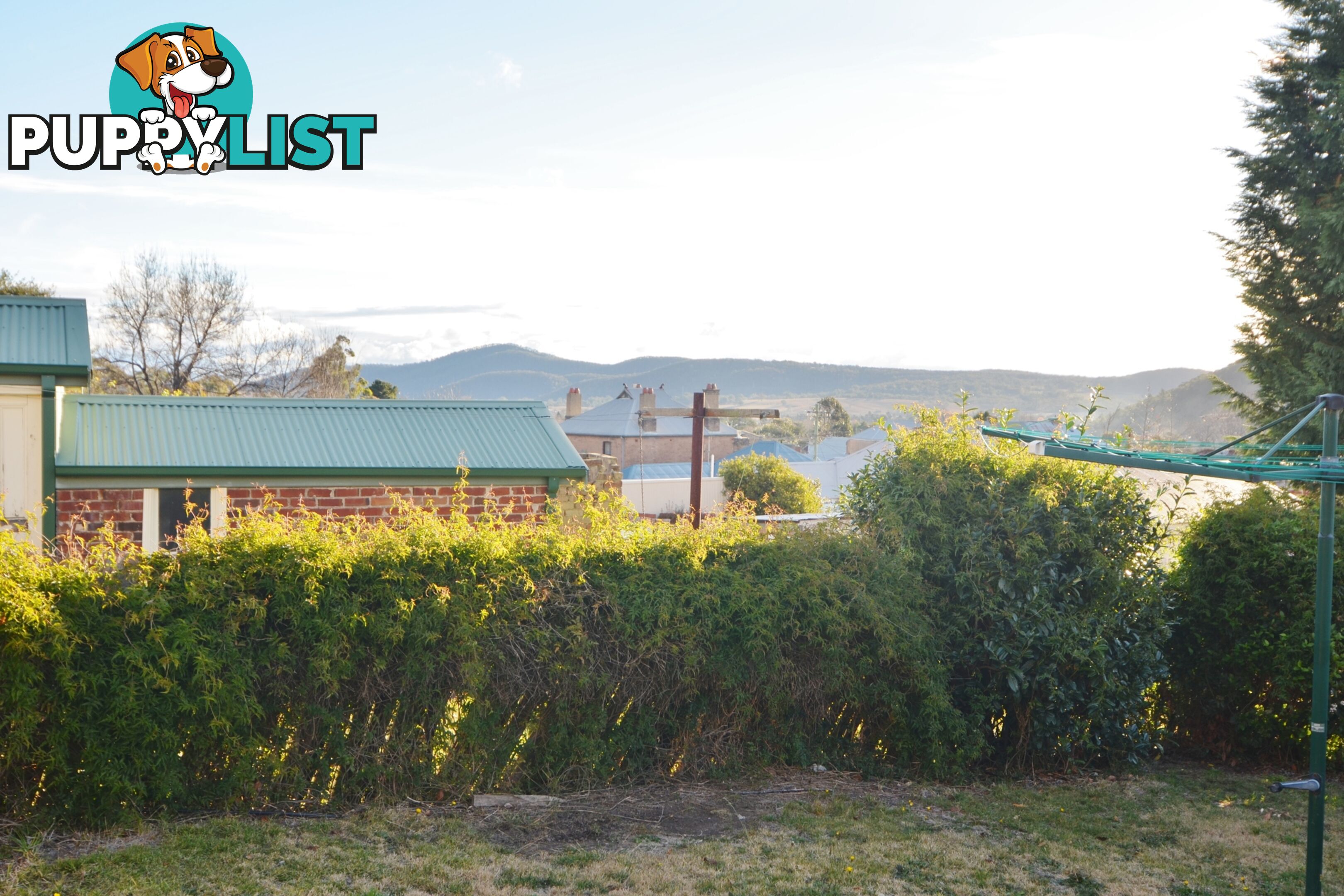 30 Hill Street LITHGOW NSW 2790