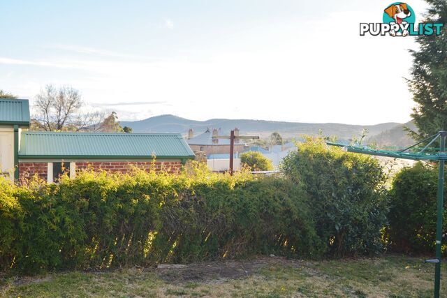 30 Hill Street LITHGOW NSW 2790