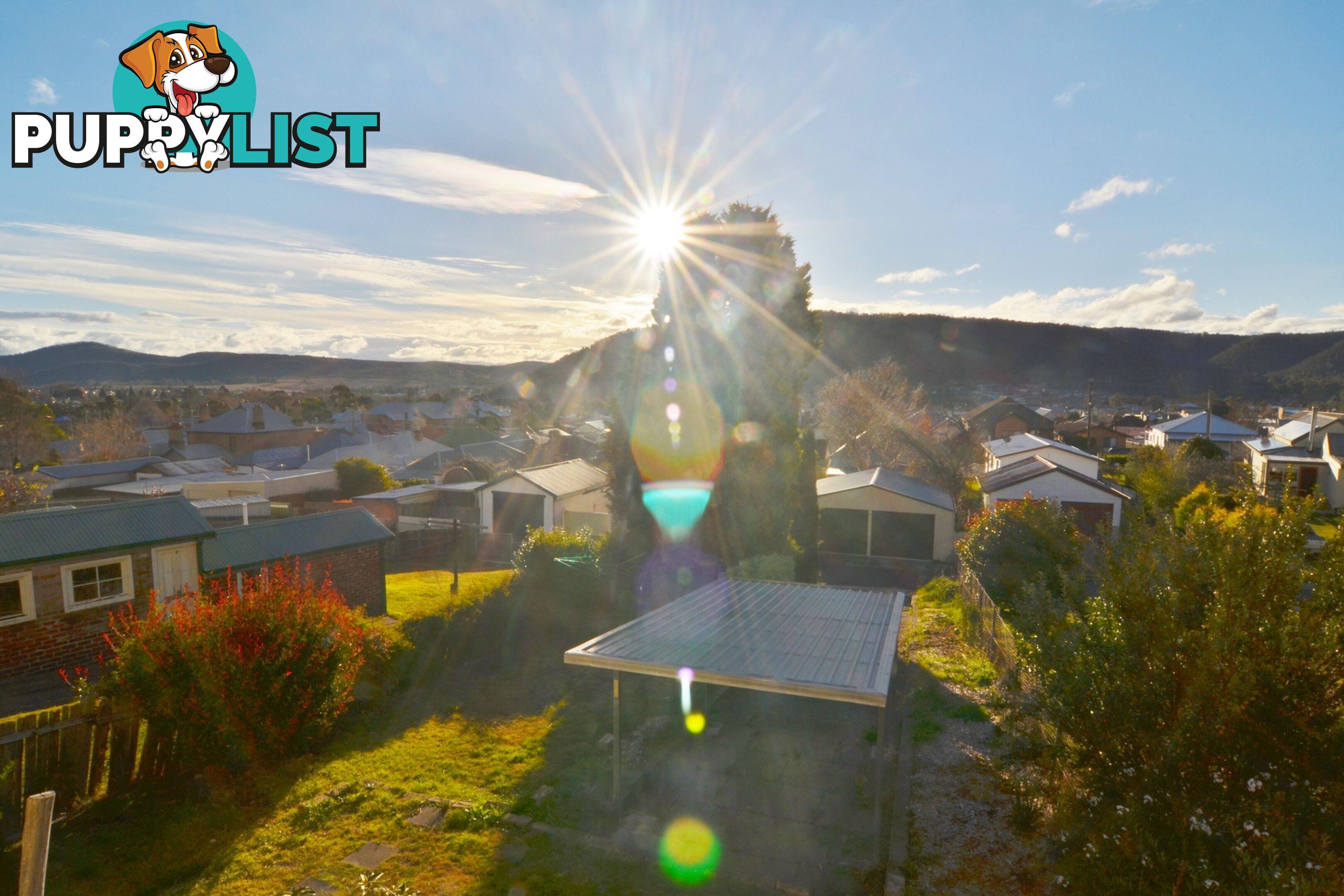 30 Hill Street LITHGOW NSW 2790