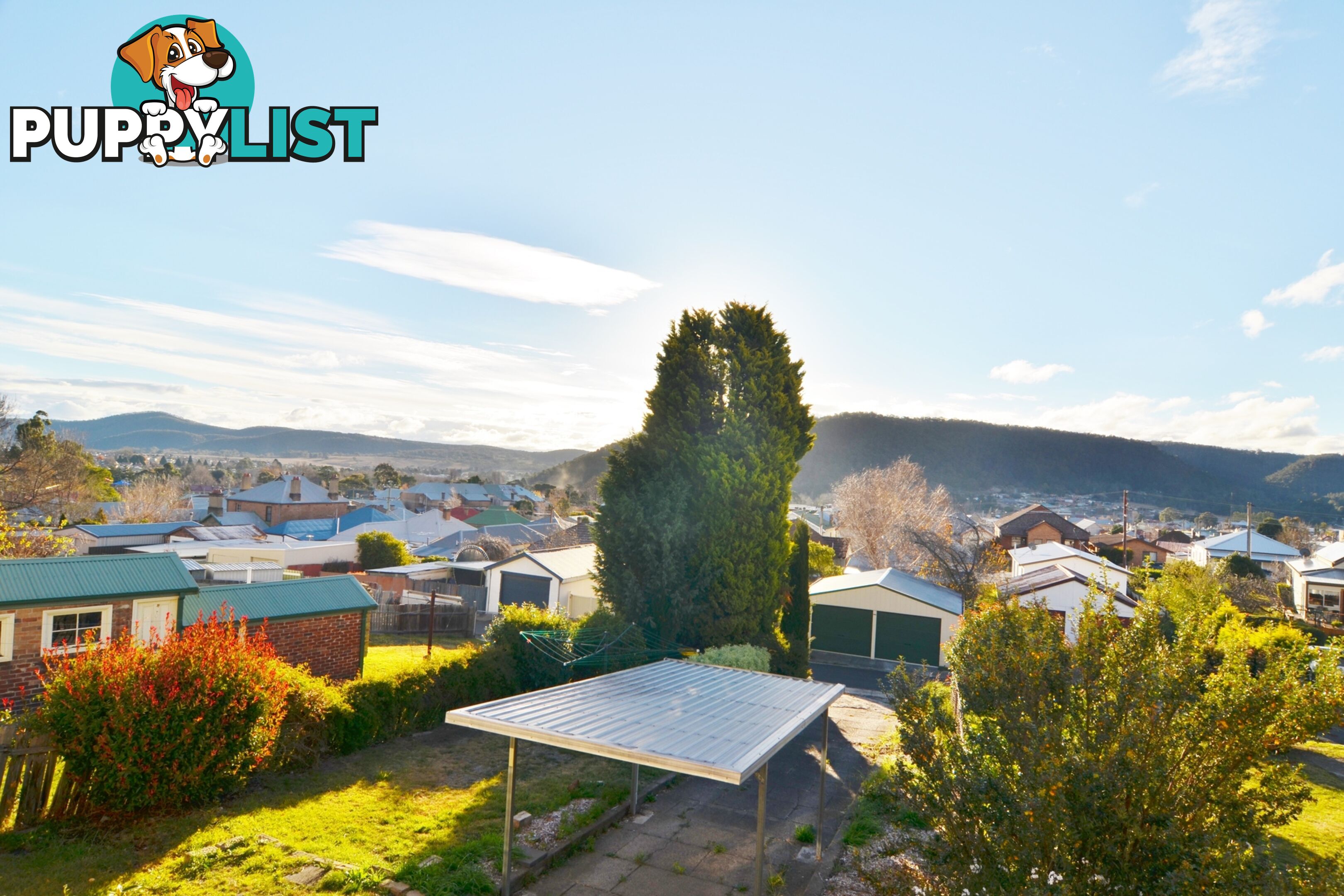 30 Hill Street LITHGOW NSW 2790