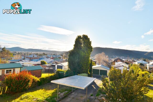 30 Hill Street LITHGOW NSW 2790