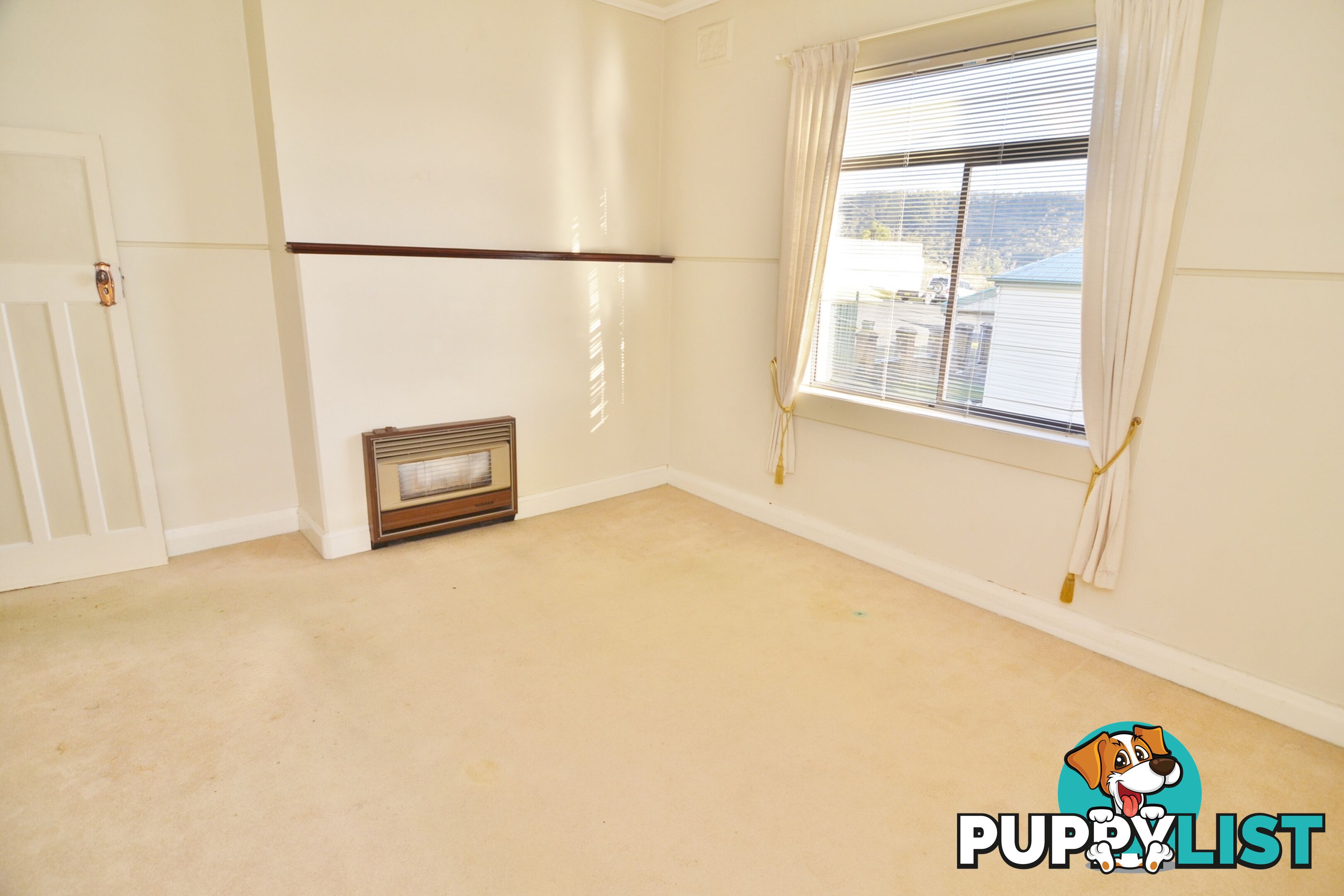 30 Hill Street LITHGOW NSW 2790