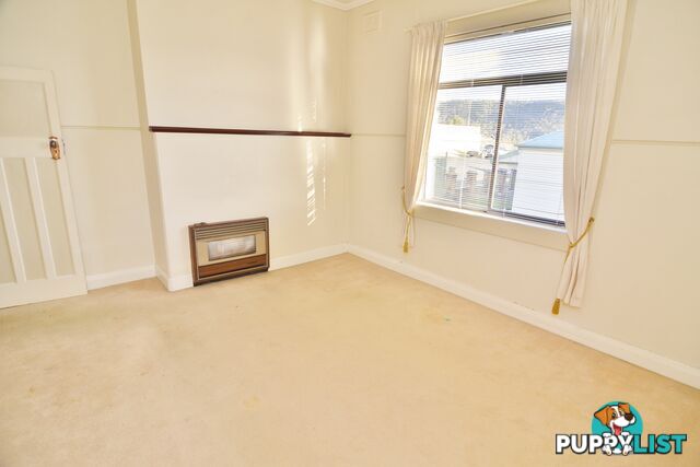 30 Hill Street LITHGOW NSW 2790