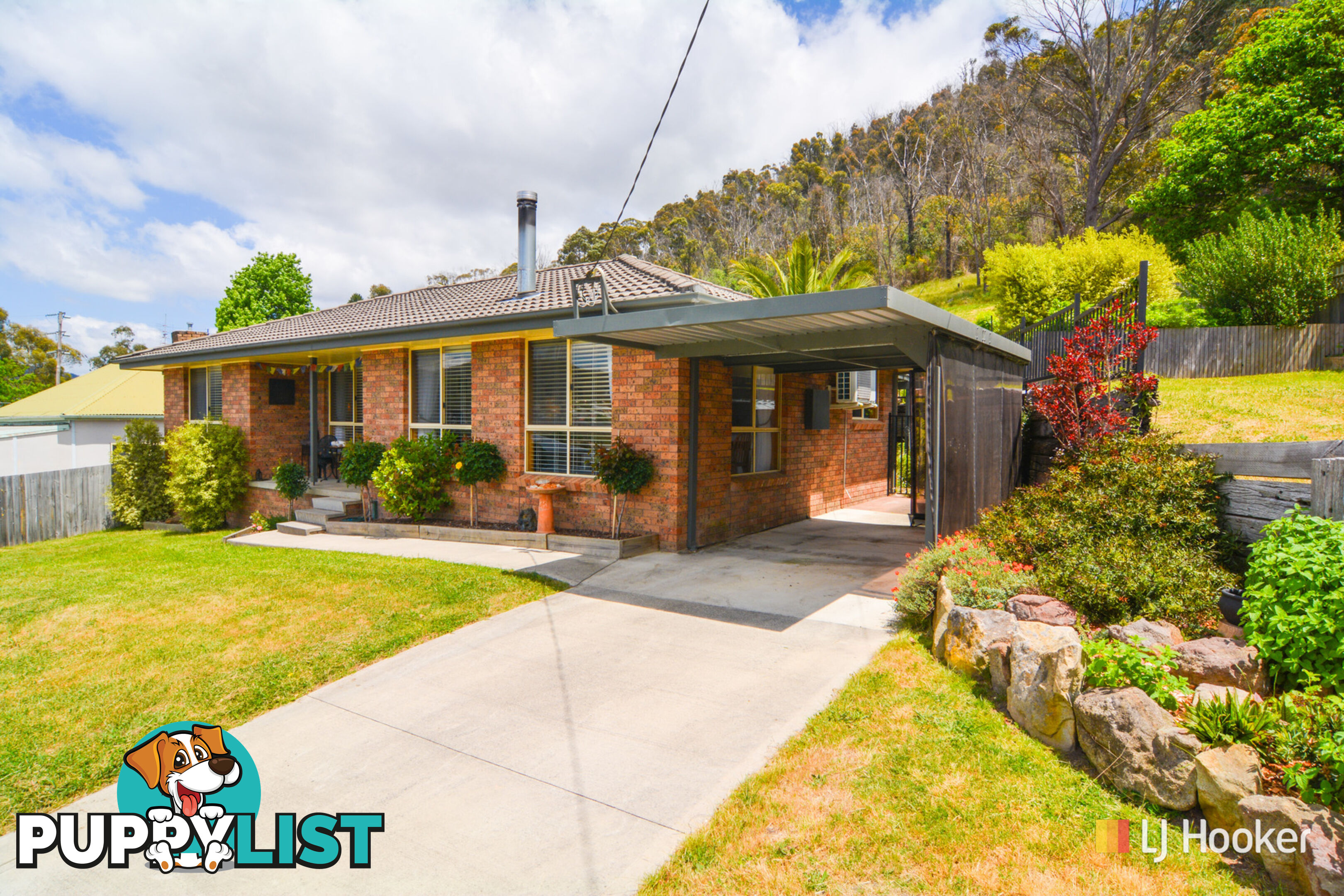 9 Hepburn Street LITHGOW NSW 2790