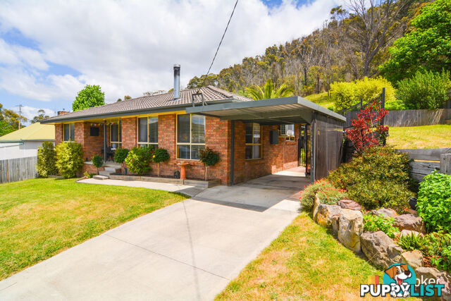 9 Hepburn Street LITHGOW NSW 2790