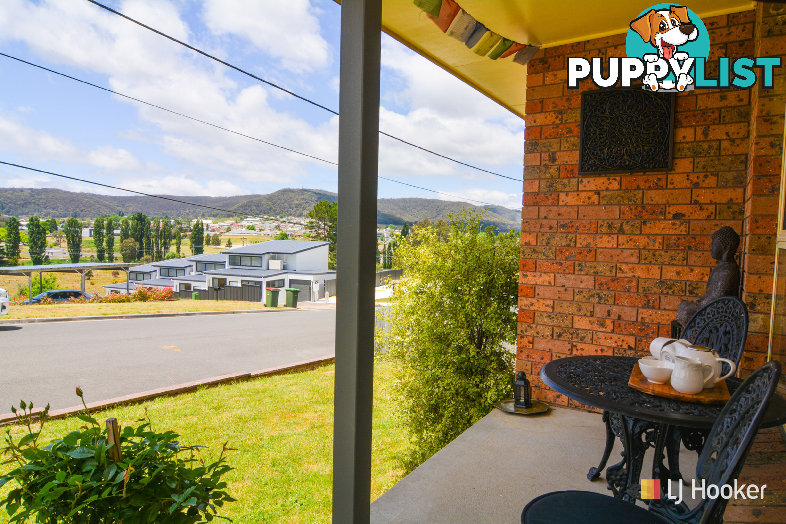 9 Hepburn Street LITHGOW NSW 2790