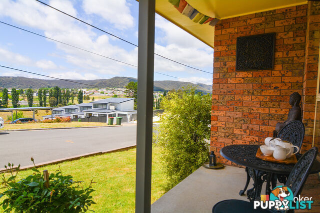 9 Hepburn Street LITHGOW NSW 2790