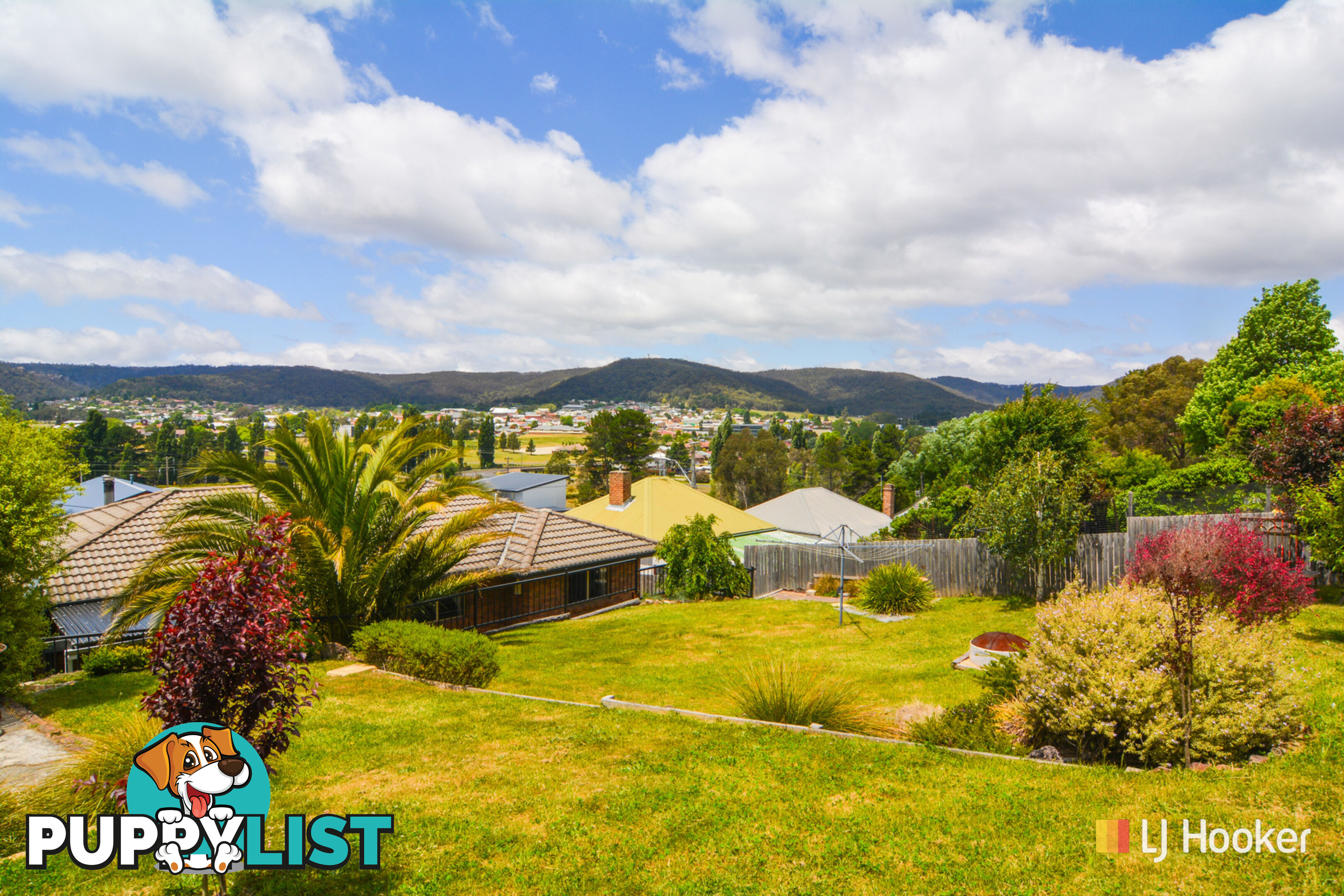 9 Hepburn Street LITHGOW NSW 2790