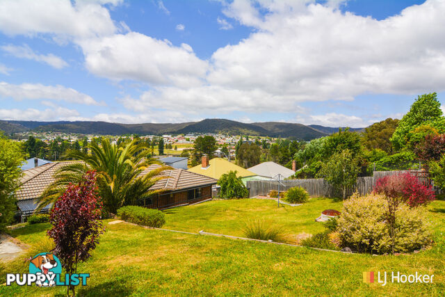 9 Hepburn Street LITHGOW NSW 2790