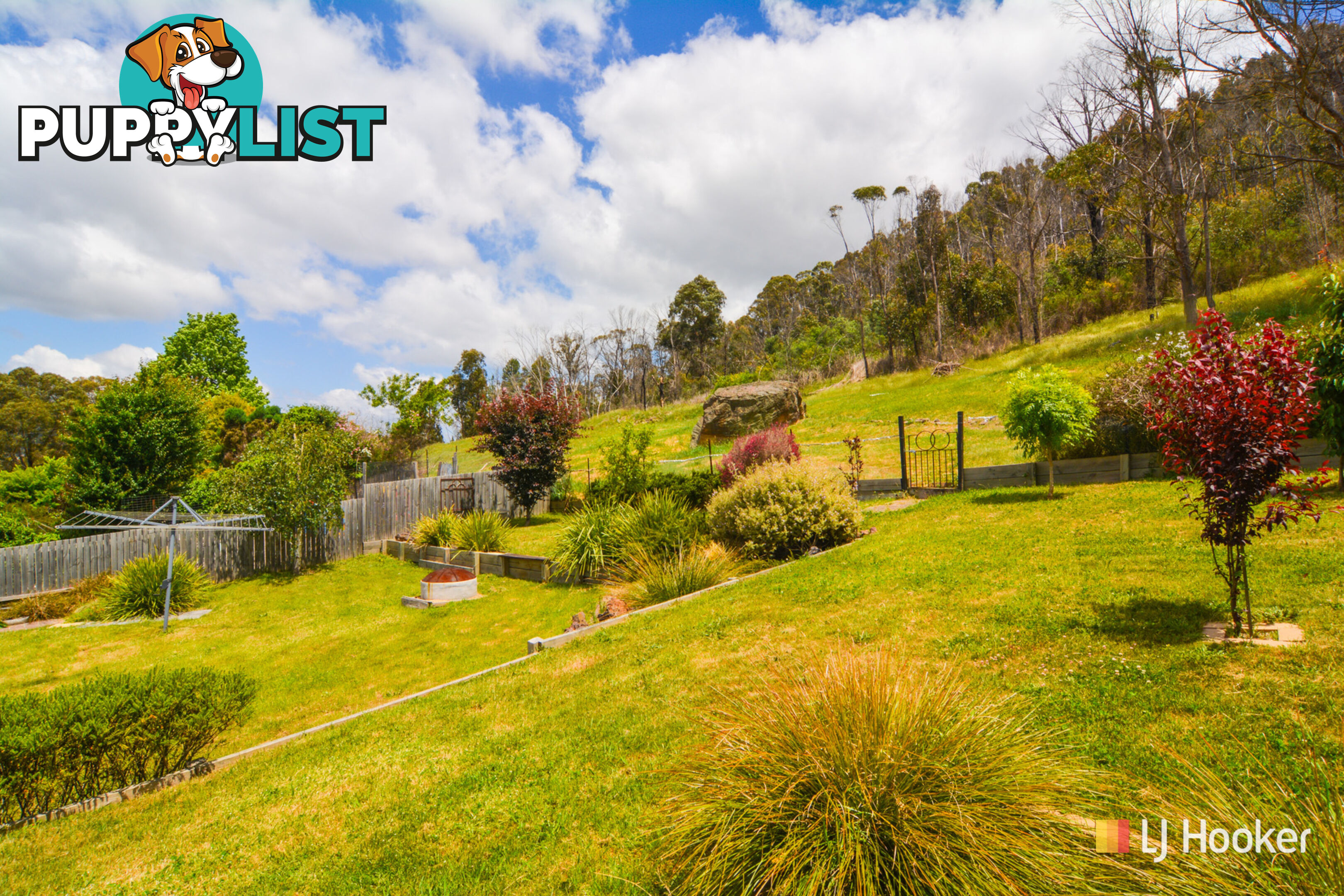 9 Hepburn Street LITHGOW NSW 2790