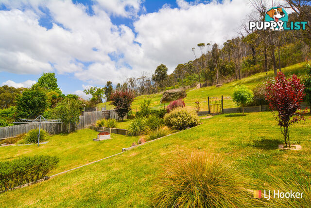 9 Hepburn Street LITHGOW NSW 2790