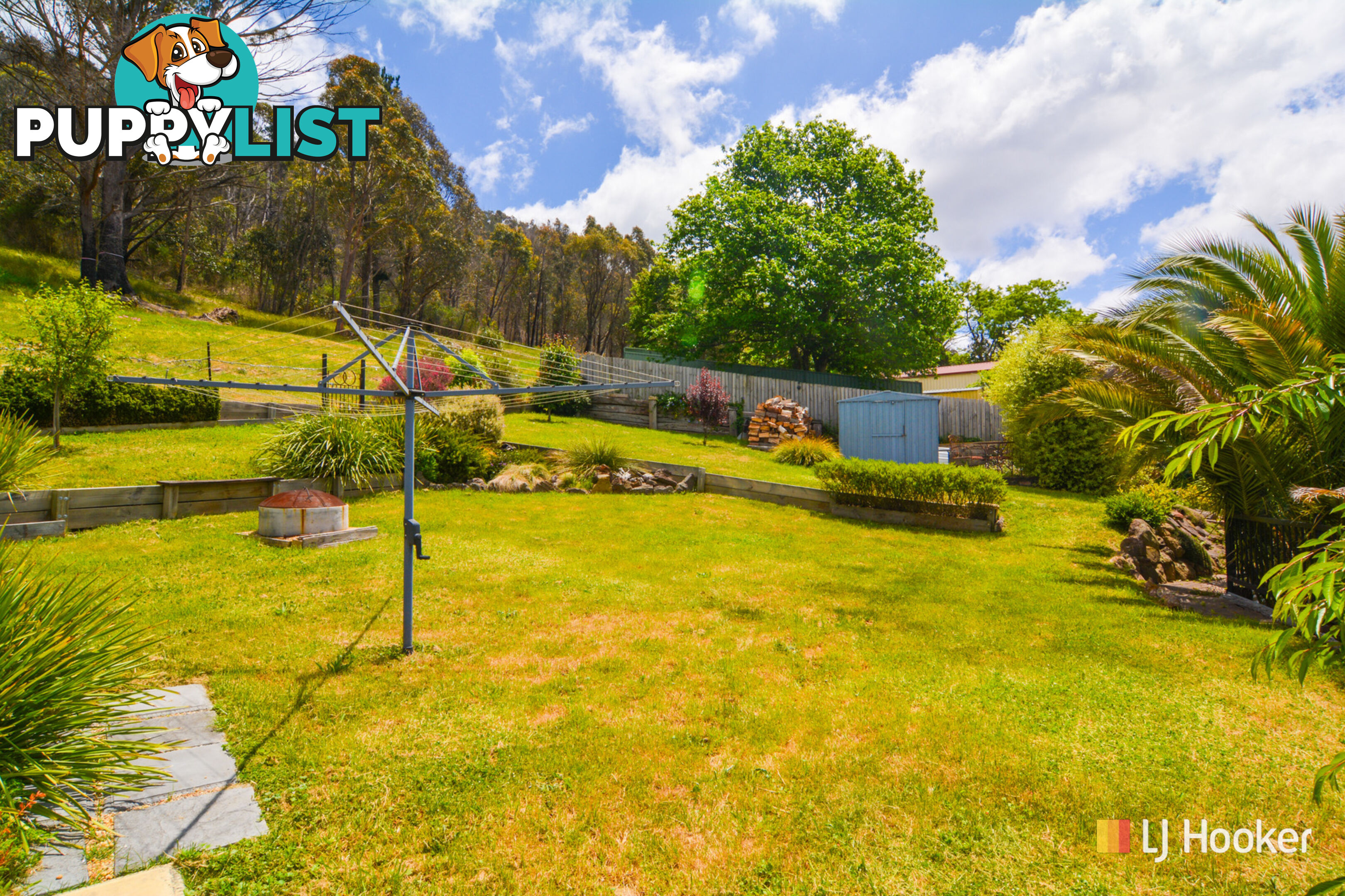 9 Hepburn Street LITHGOW NSW 2790