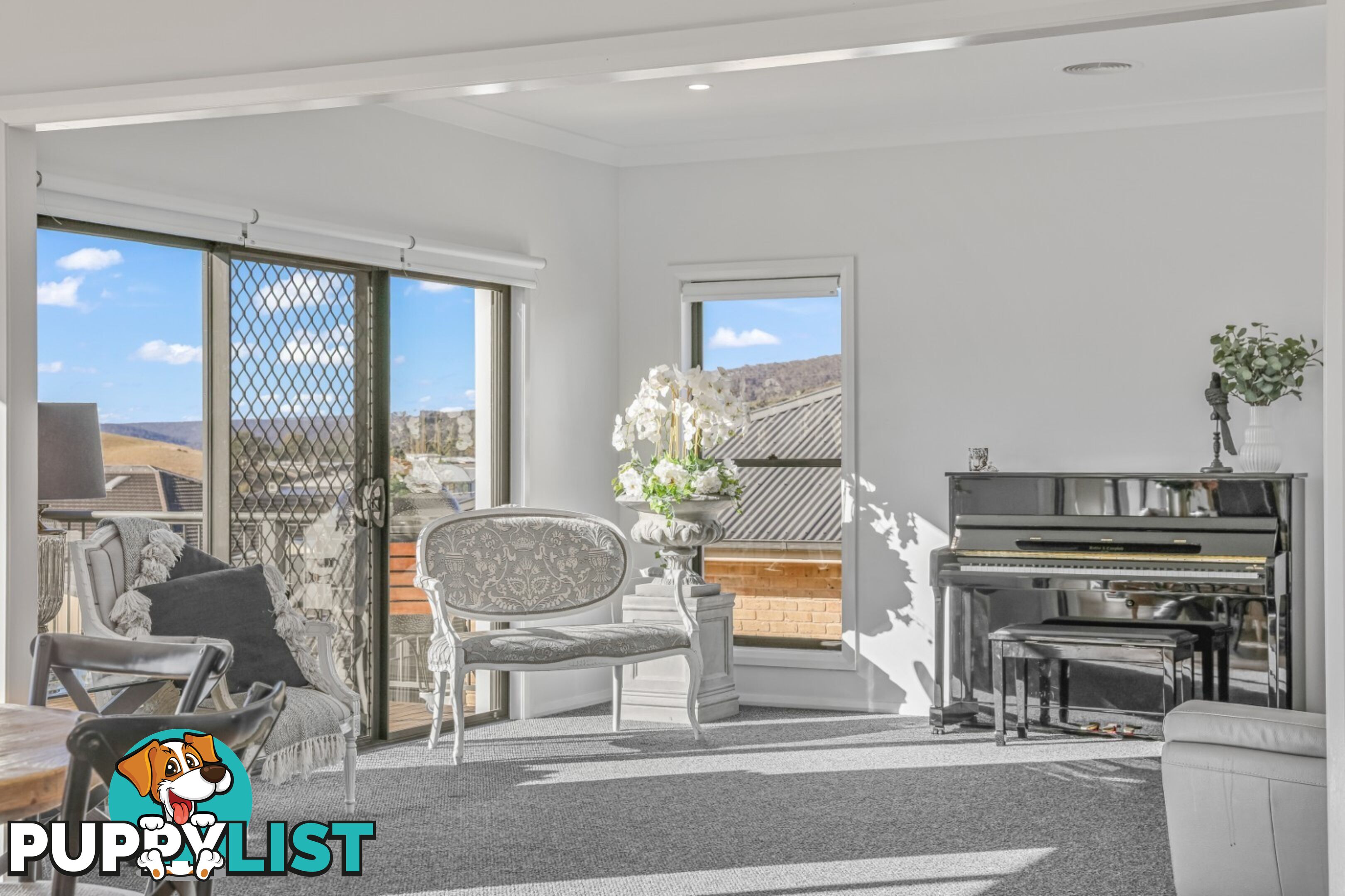 19 Surveyors Way SOUTH BOWENFELS NSW 2790