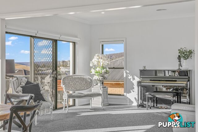 19 Surveyors Way SOUTH BOWENFELS NSW 2790