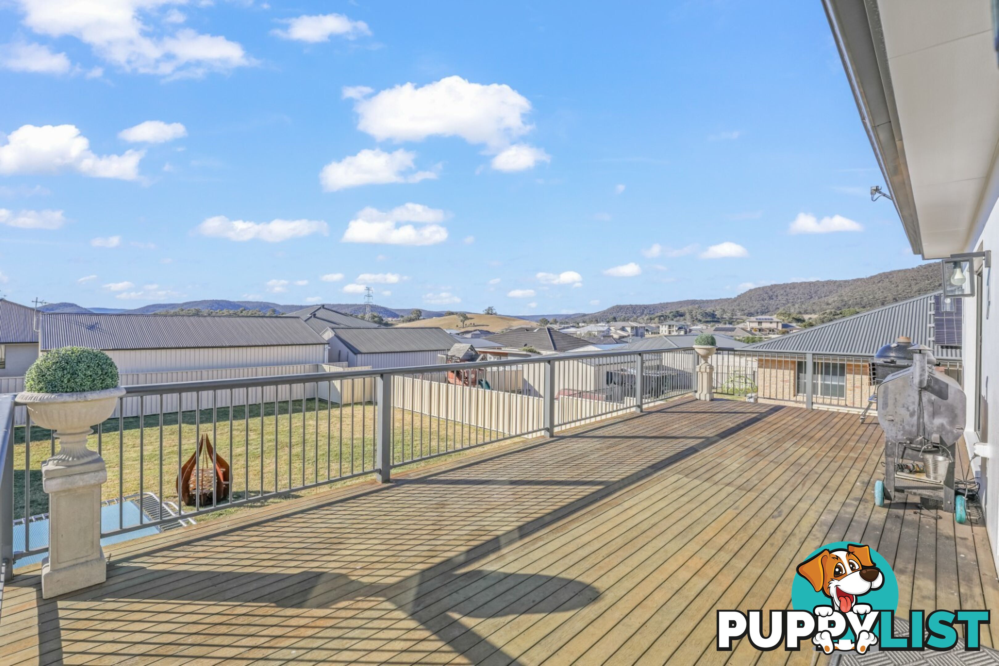 19 Surveyors Way SOUTH BOWENFELS NSW 2790