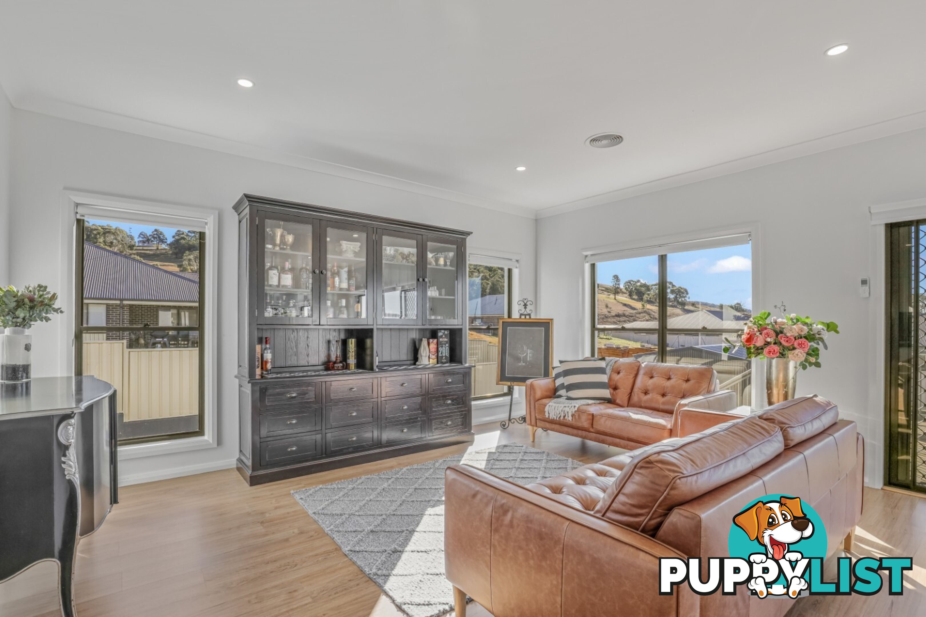 19 Surveyors Way SOUTH BOWENFELS NSW 2790