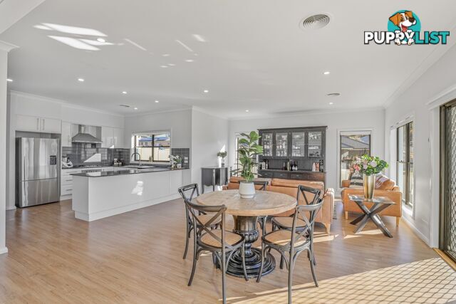 19 Surveyors Way SOUTH BOWENFELS NSW 2790