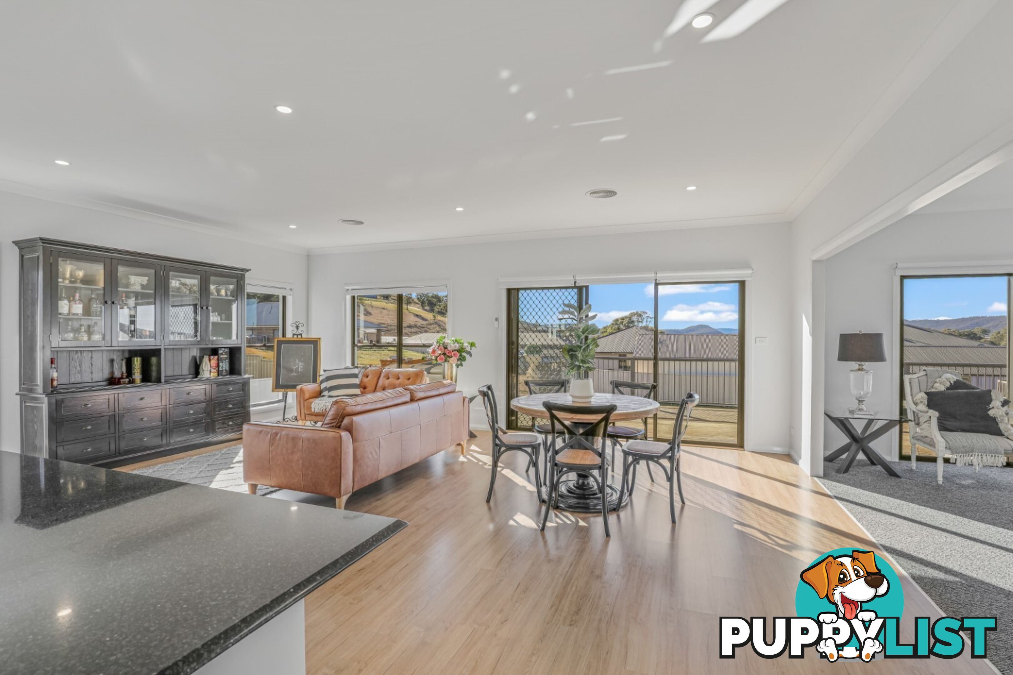 19 Surveyors Way SOUTH BOWENFELS NSW 2790