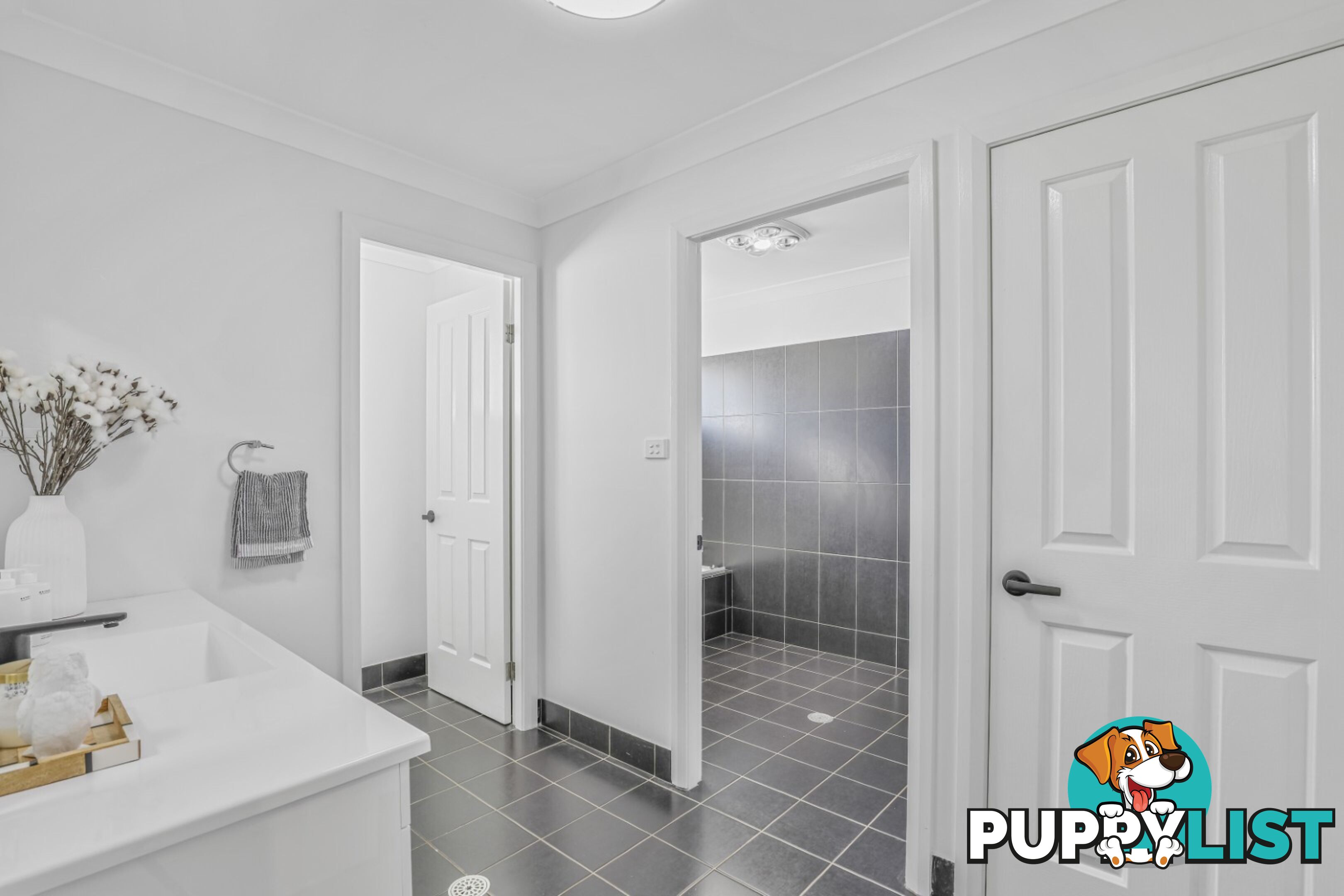 19 Surveyors Way SOUTH BOWENFELS NSW 2790