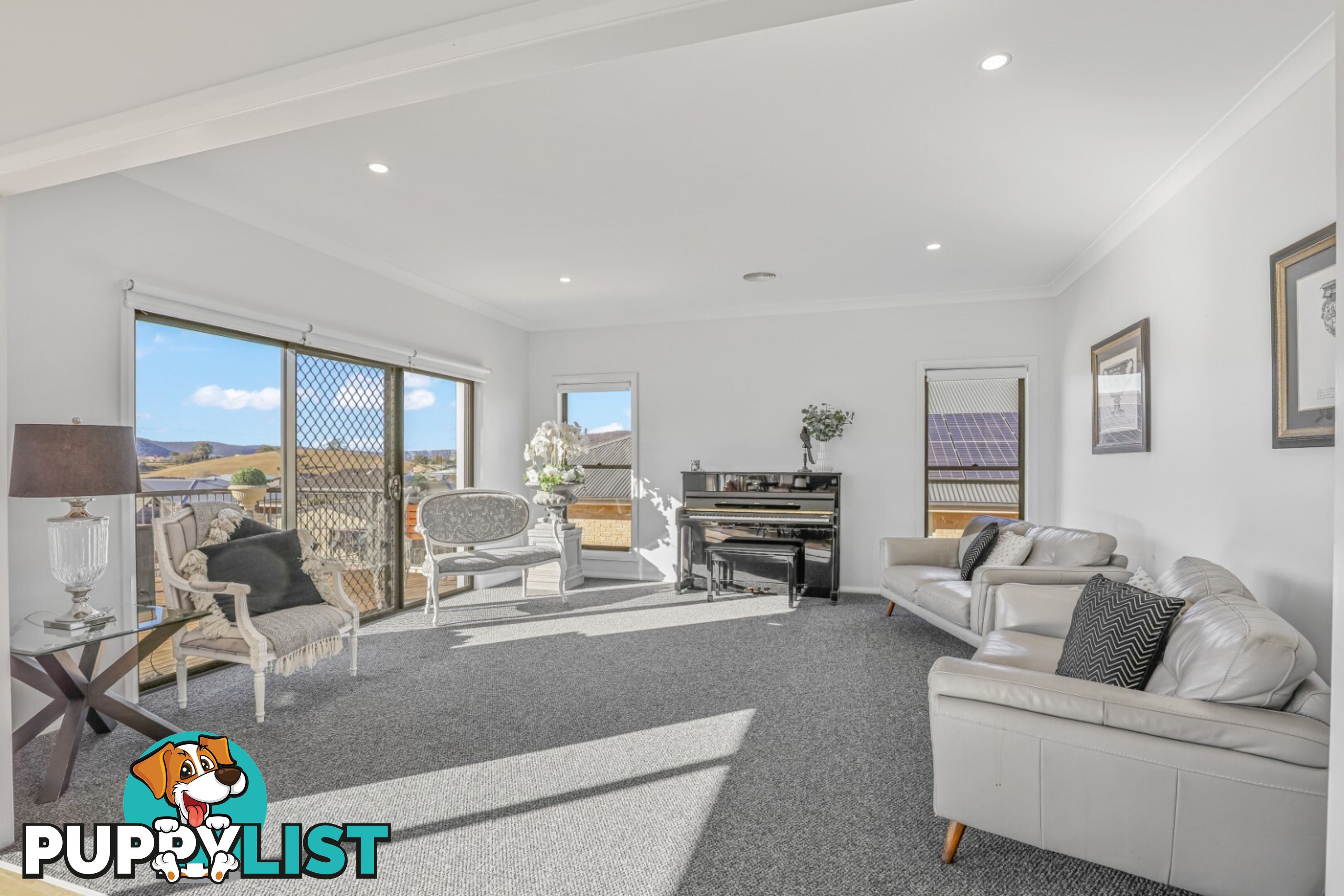 19 Surveyors Way SOUTH BOWENFELS NSW 2790