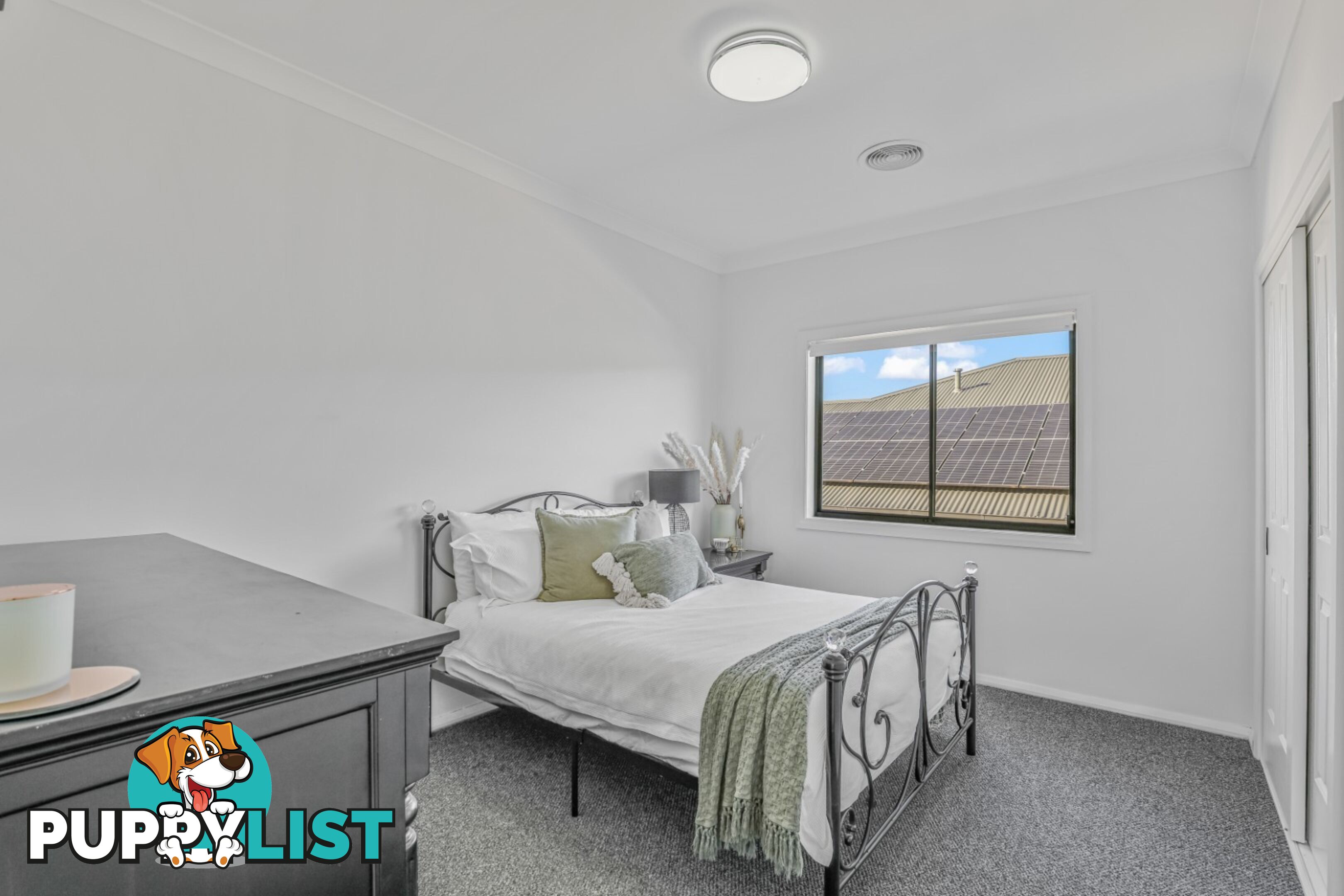 19 Surveyors Way SOUTH BOWENFELS NSW 2790