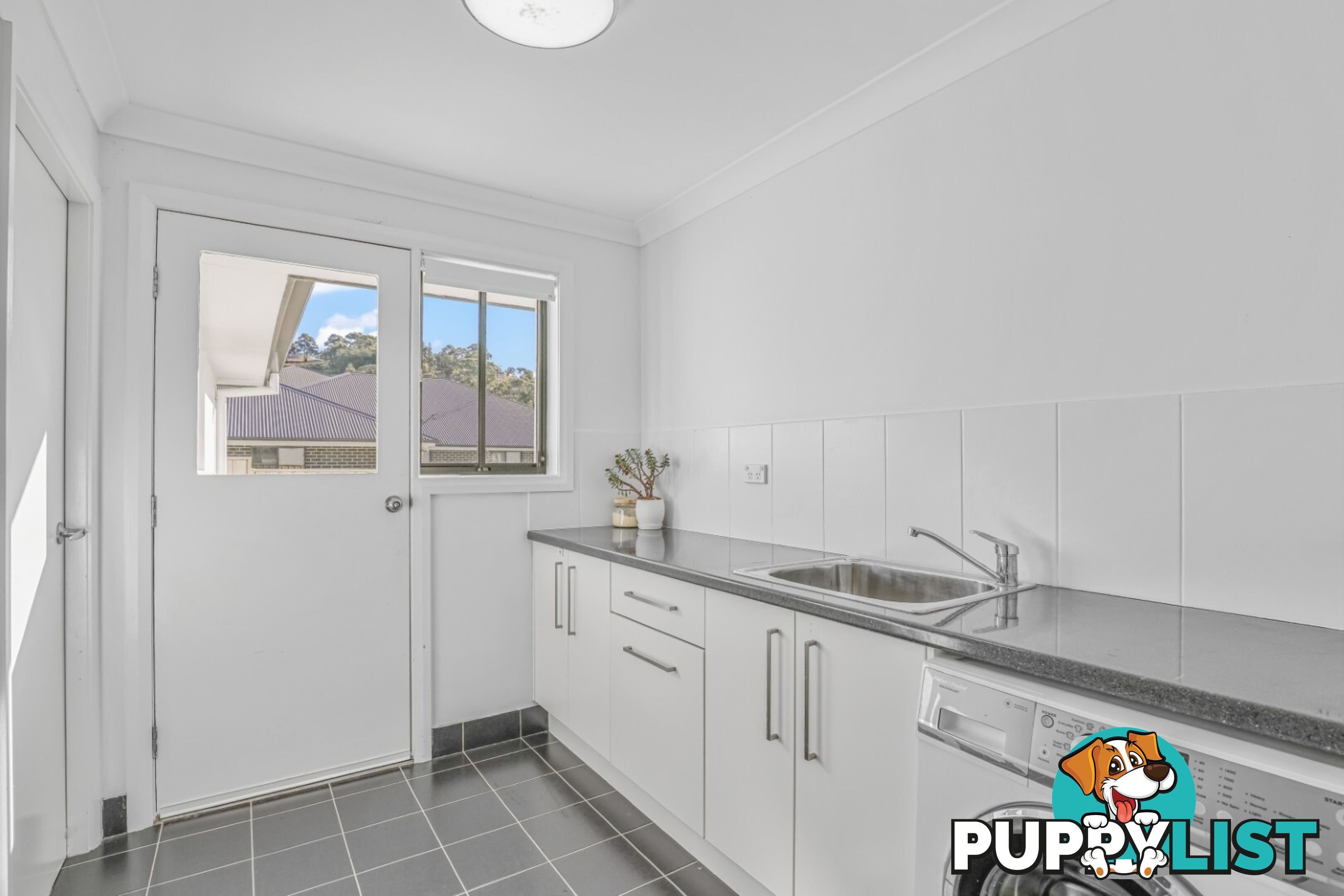 19 Surveyors Way SOUTH BOWENFELS NSW 2790