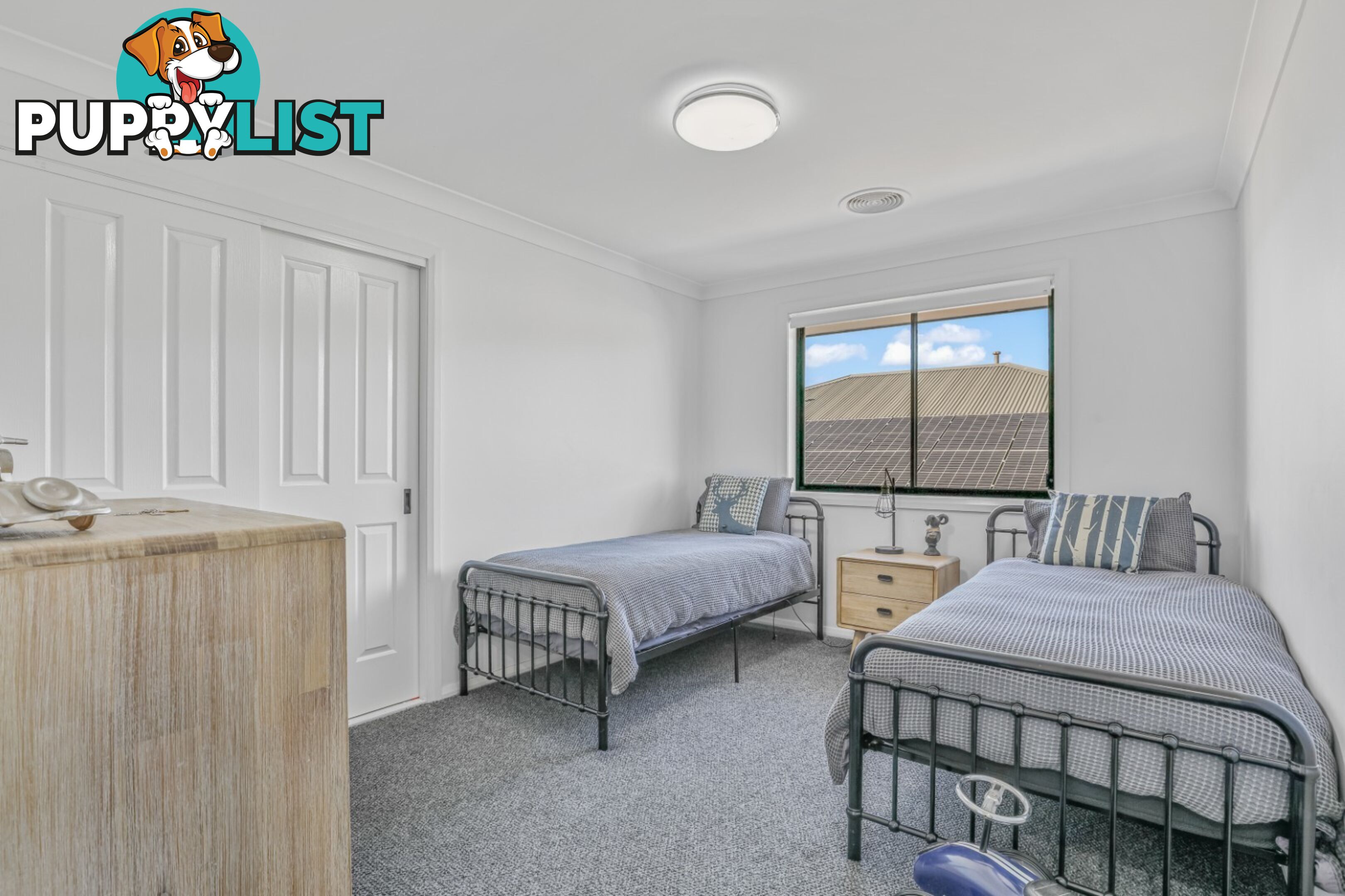 19 Surveyors Way SOUTH BOWENFELS NSW 2790