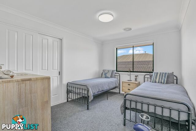 19 Surveyors Way SOUTH BOWENFELS NSW 2790