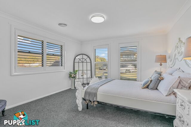19 Surveyors Way SOUTH BOWENFELS NSW 2790