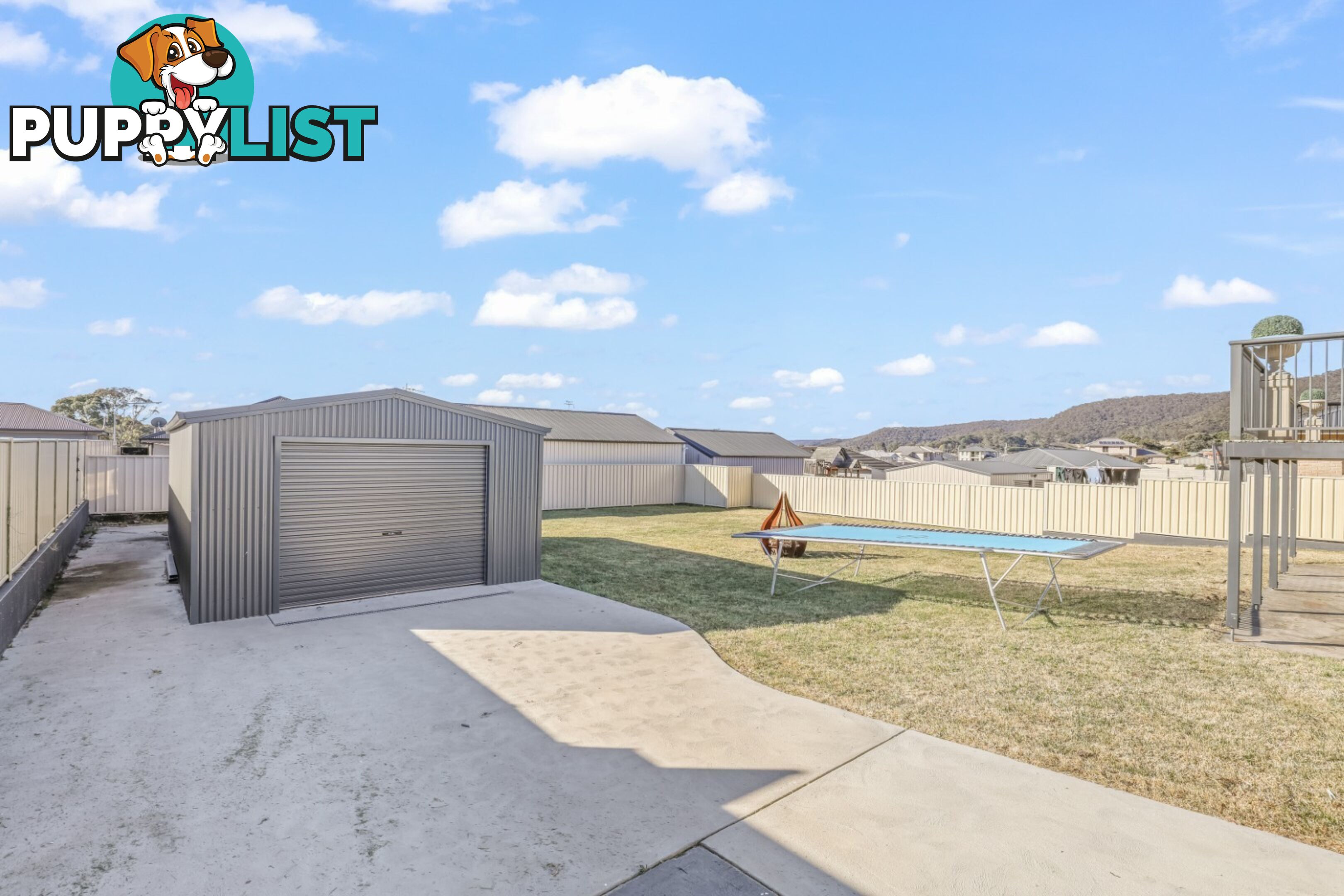 19 Surveyors Way SOUTH BOWENFELS NSW 2790