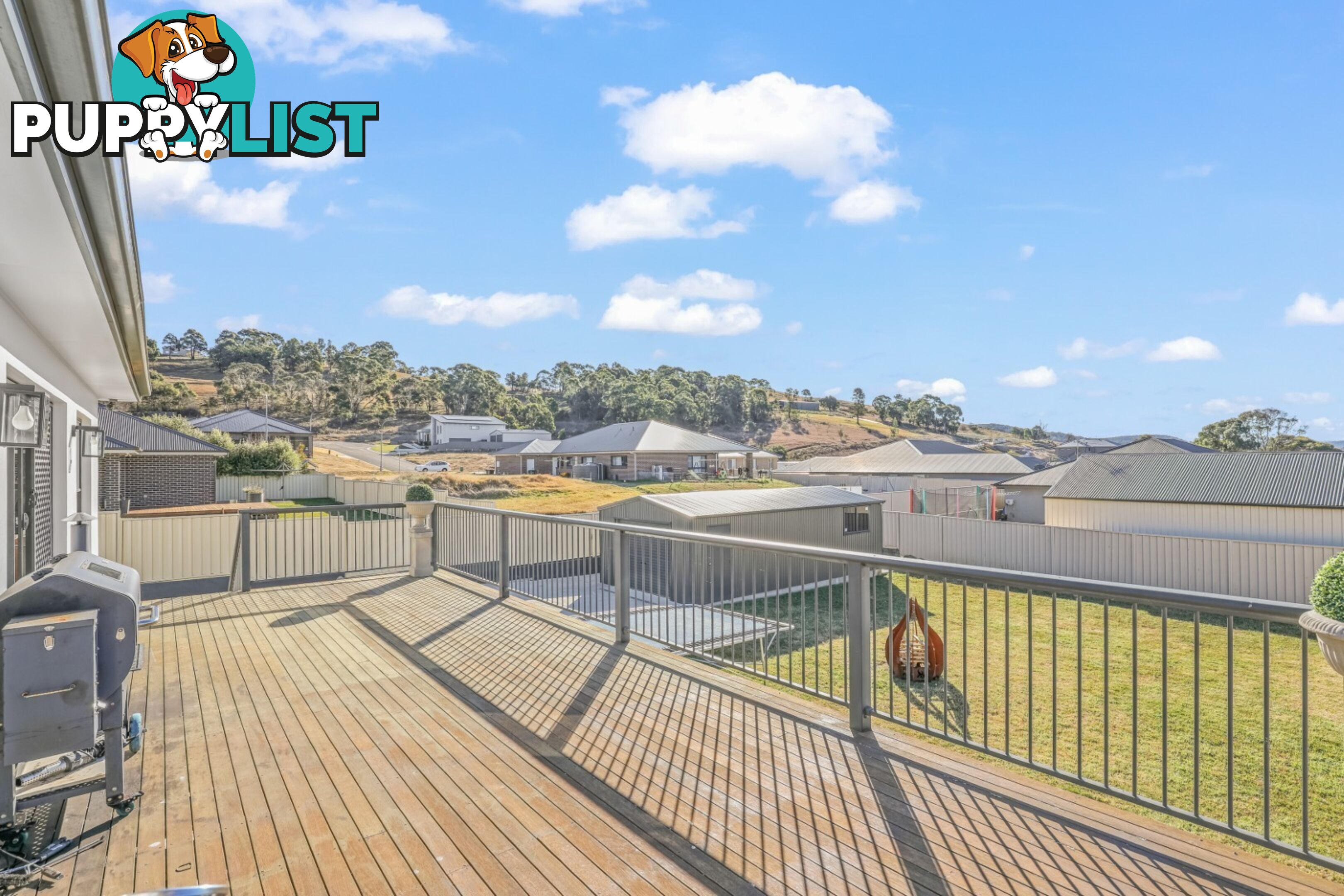 19 Surveyors Way SOUTH BOWENFELS NSW 2790