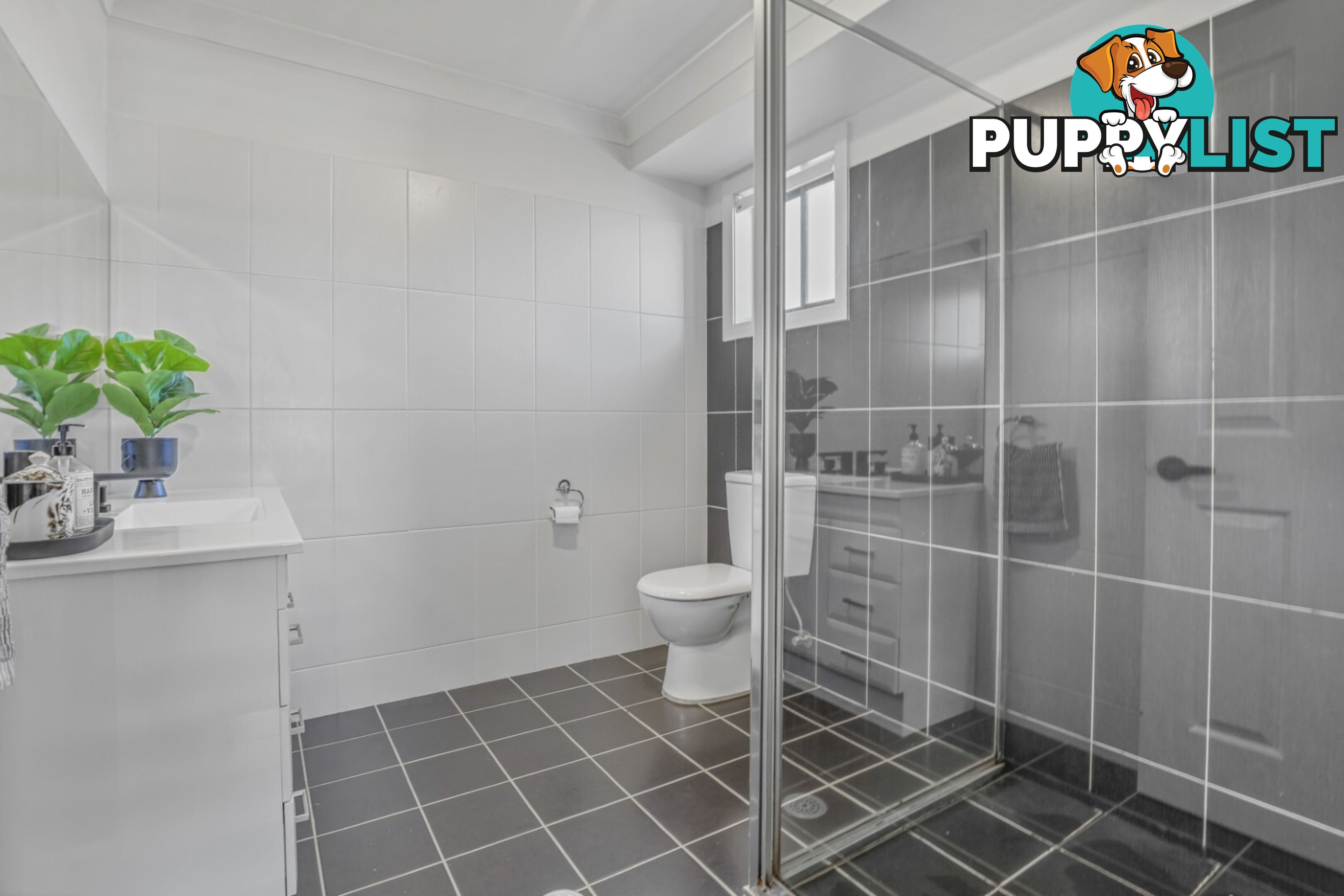 19 Surveyors Way SOUTH BOWENFELS NSW 2790