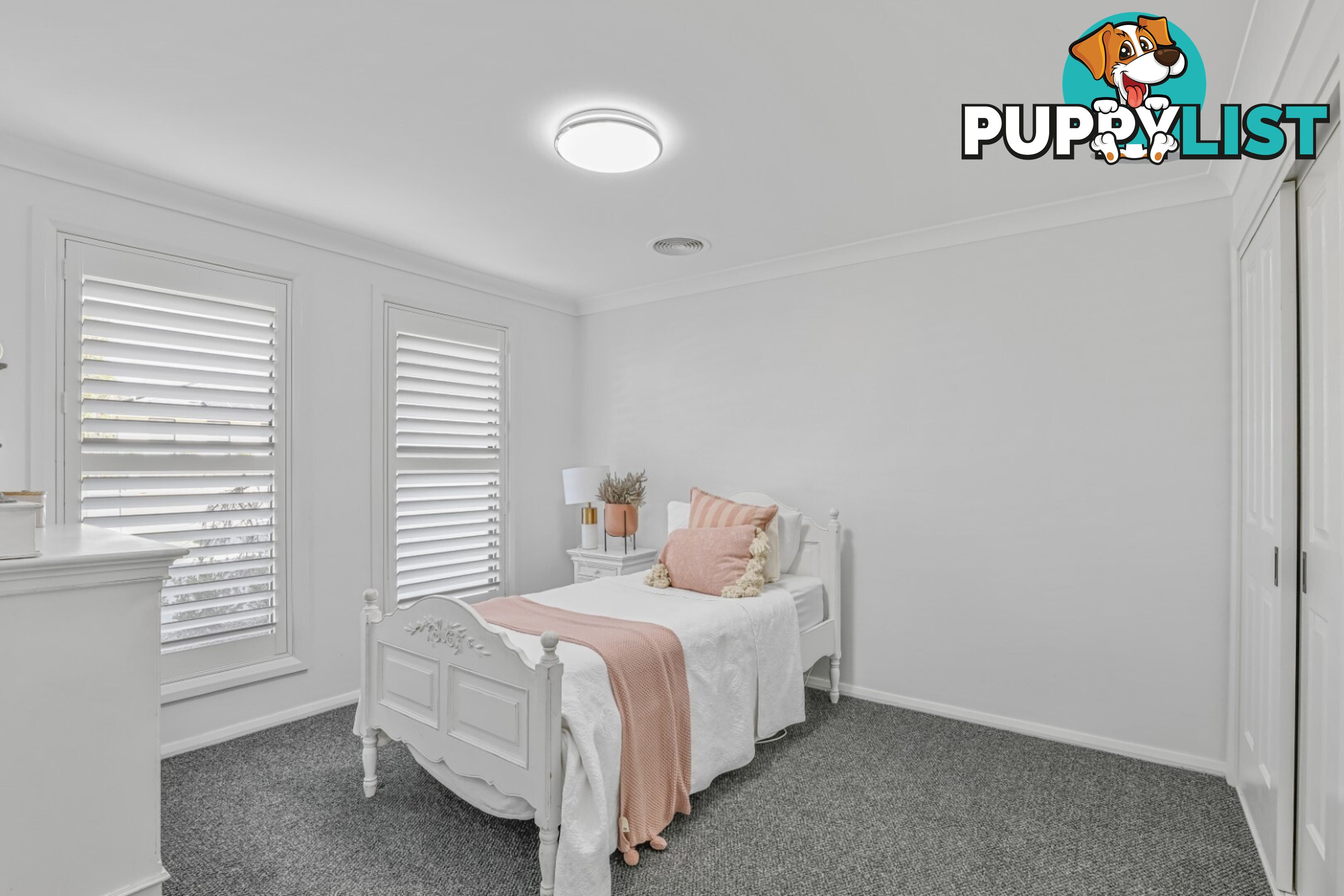 19 Surveyors Way SOUTH BOWENFELS NSW 2790