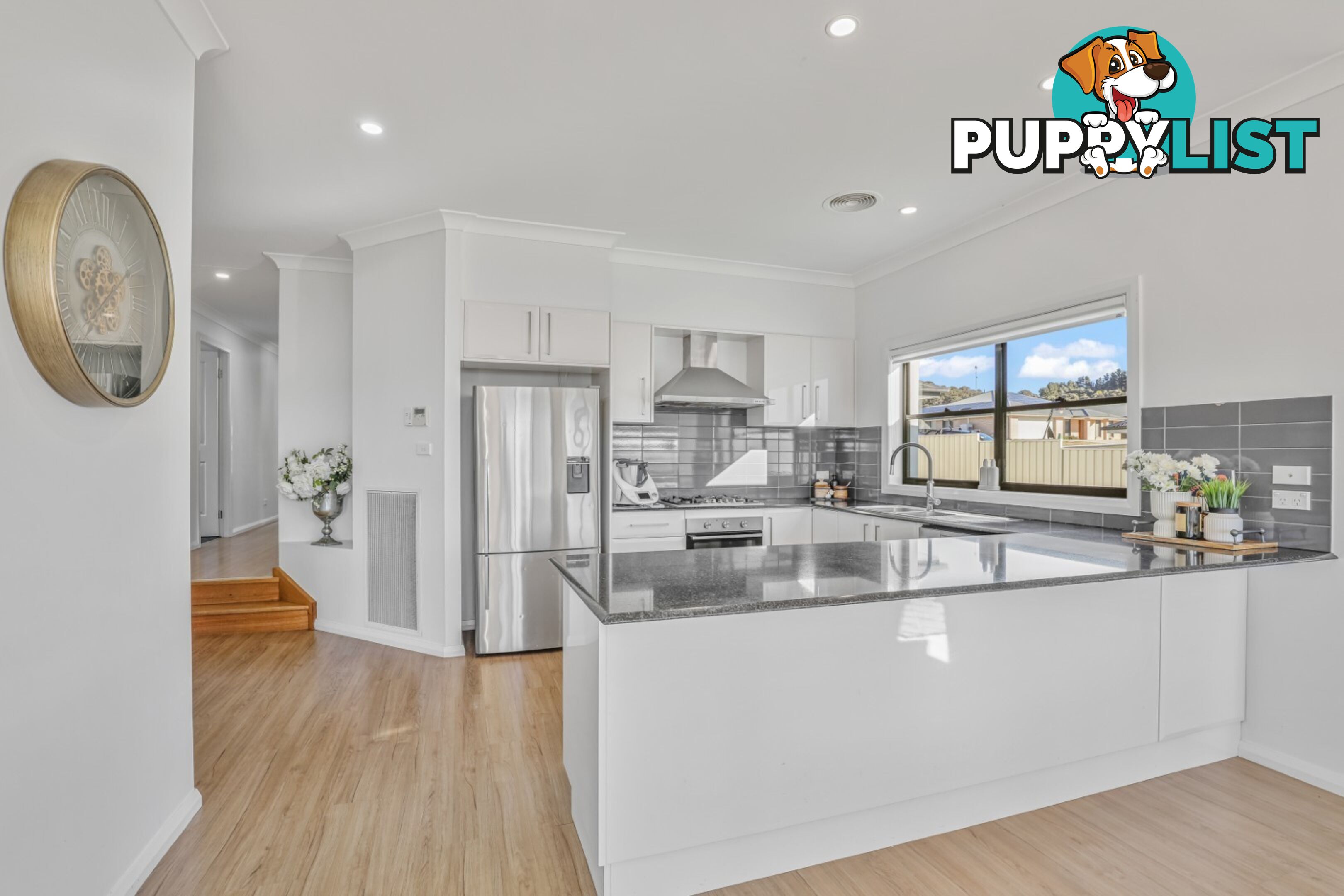 19 Surveyors Way SOUTH BOWENFELS NSW 2790