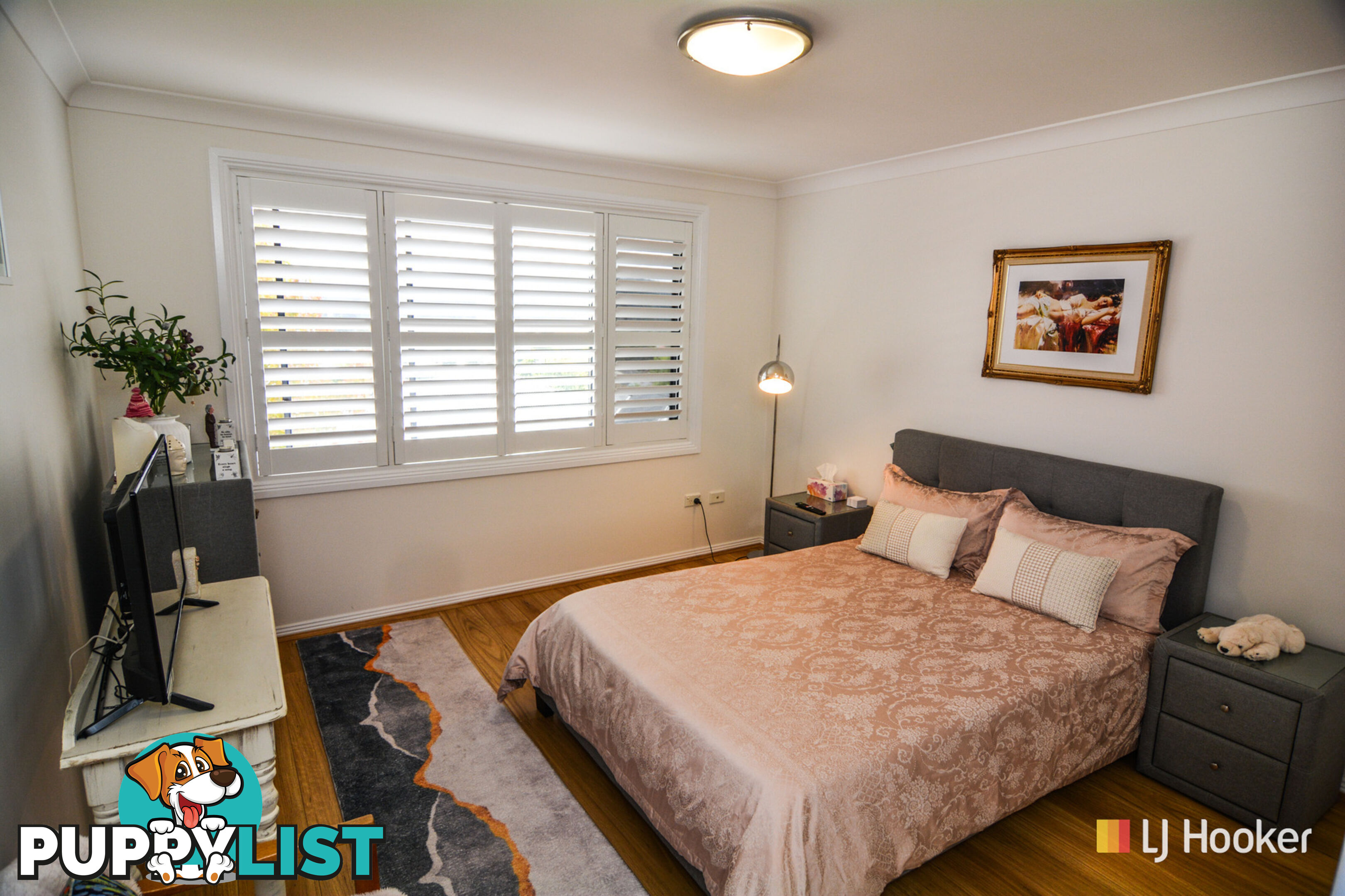 4/4 Hill Street LITHGOW NSW 2790