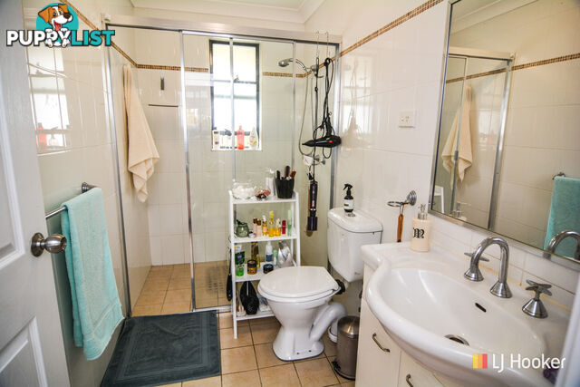 4/4 Hill Street LITHGOW NSW 2790