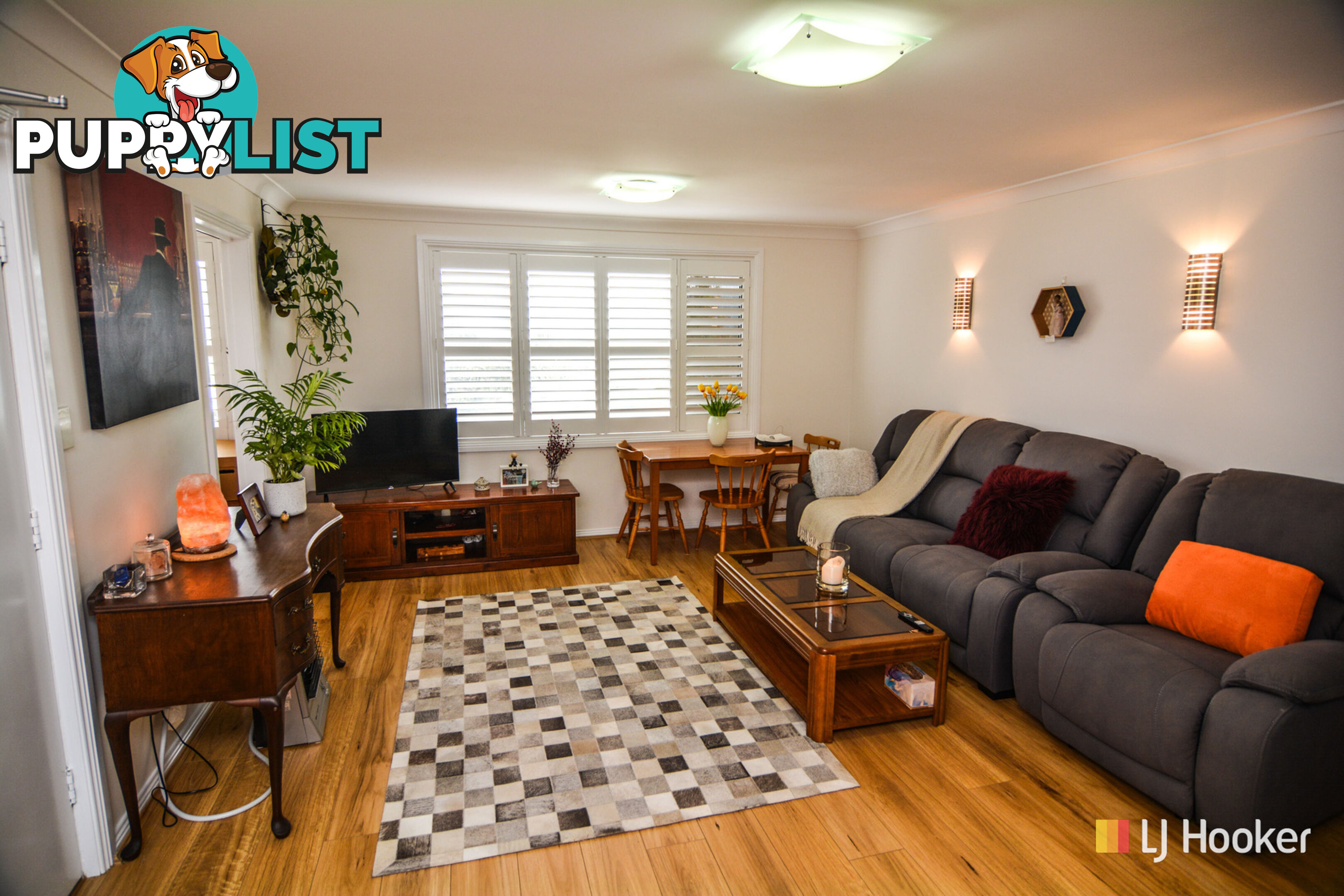 4/4 Hill Street LITHGOW NSW 2790