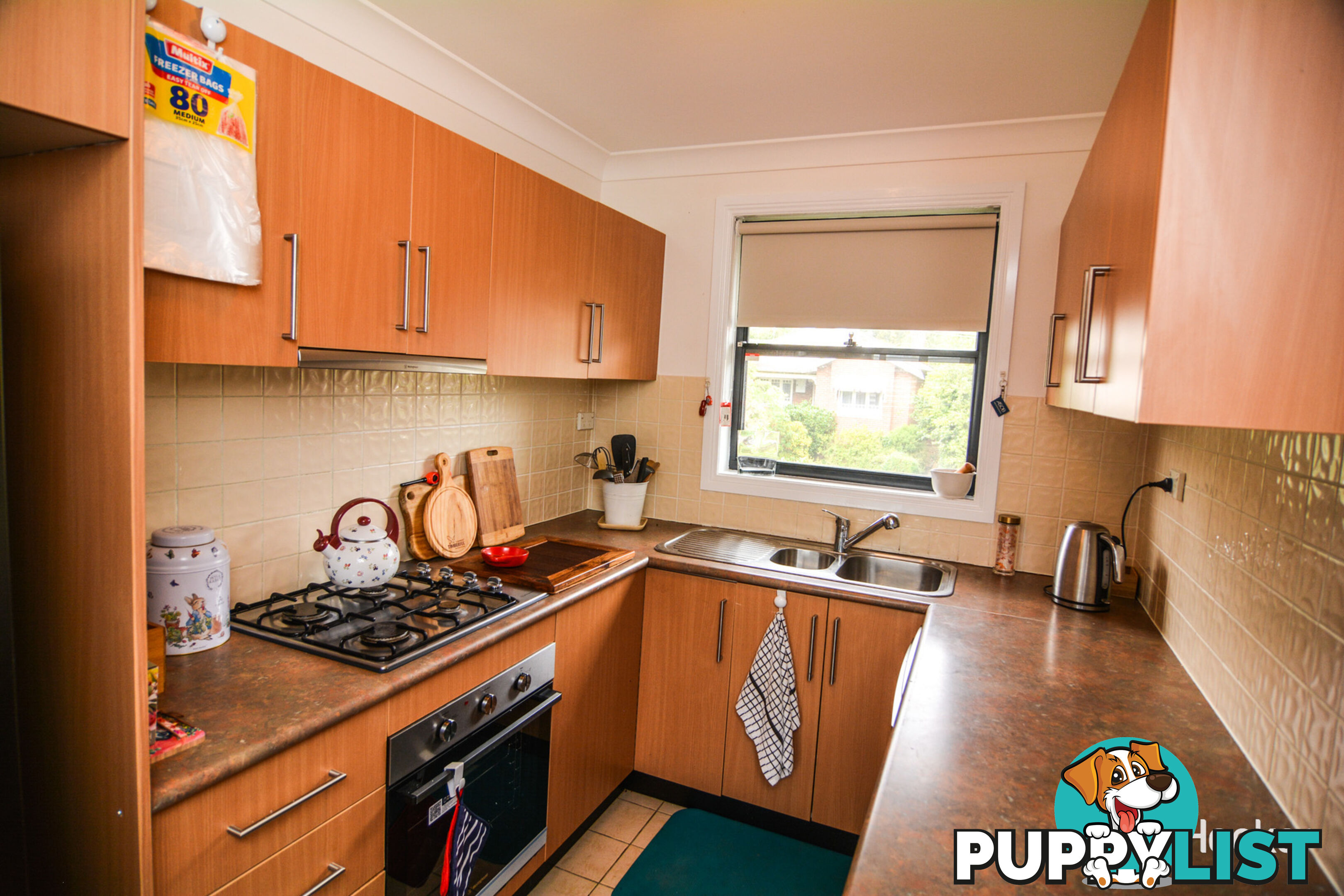 4/4 Hill Street LITHGOW NSW 2790