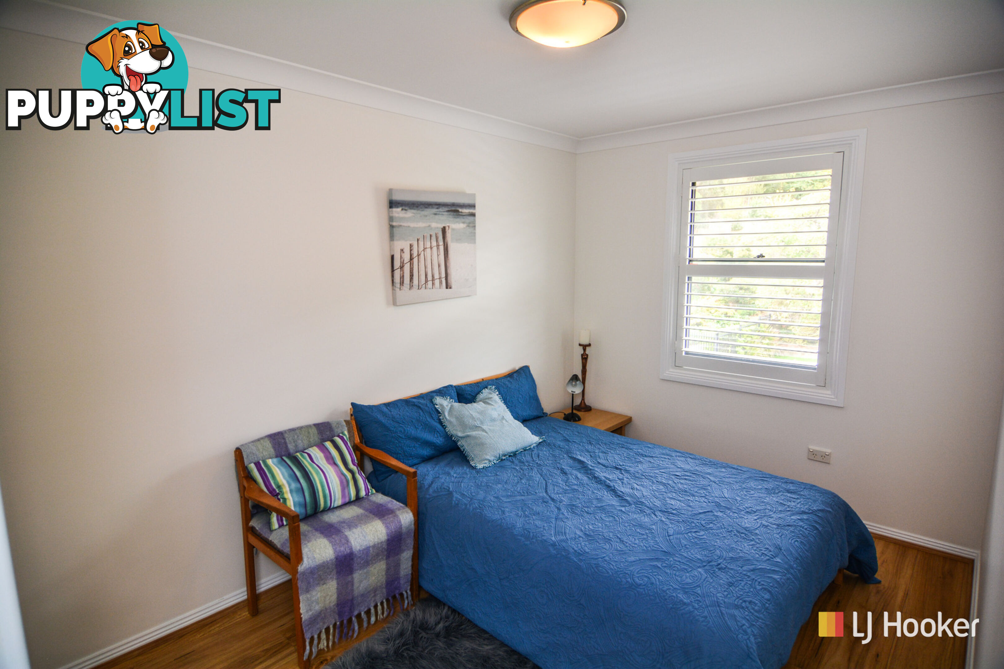 4/4 Hill Street LITHGOW NSW 2790