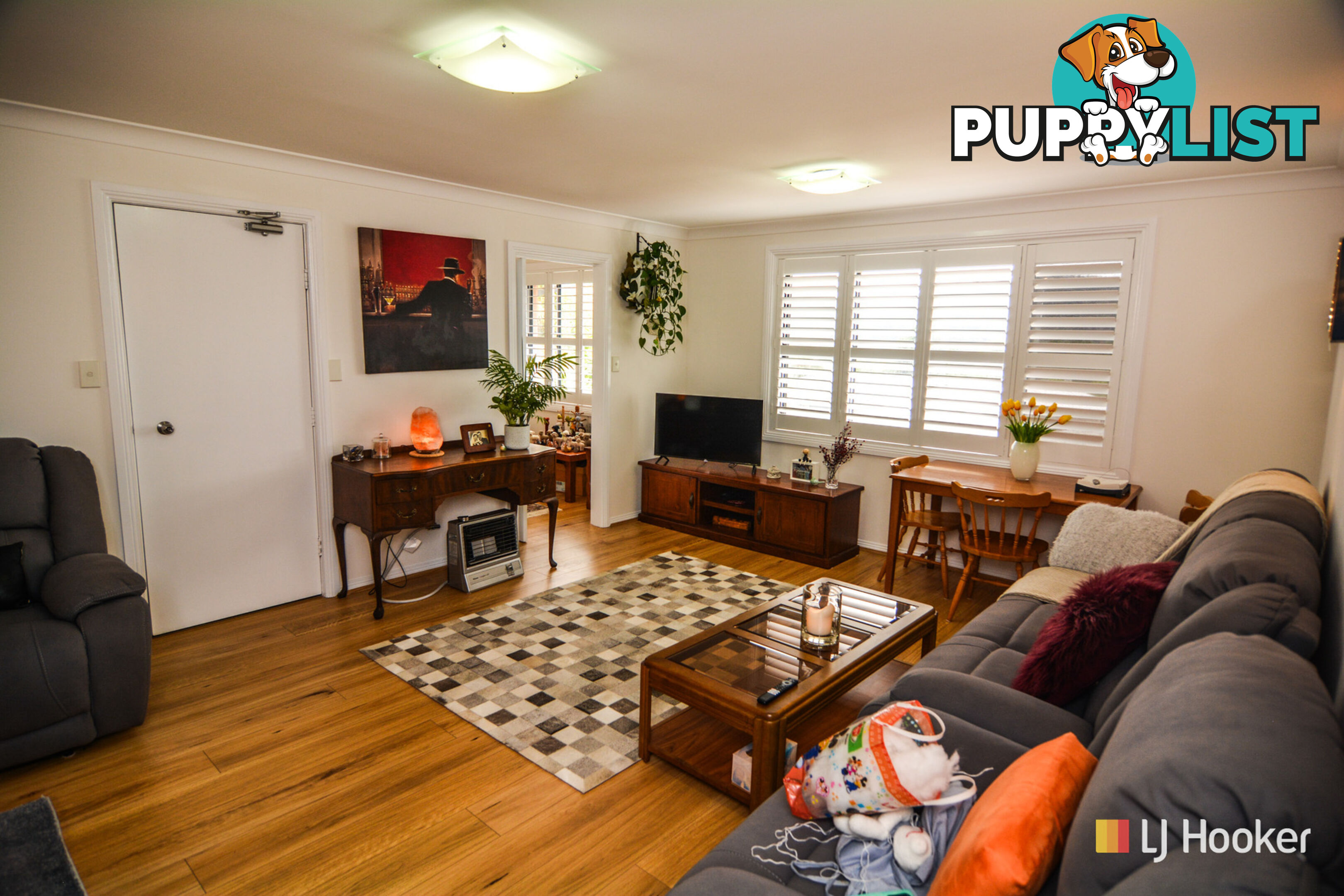 4/4 Hill Street LITHGOW NSW 2790