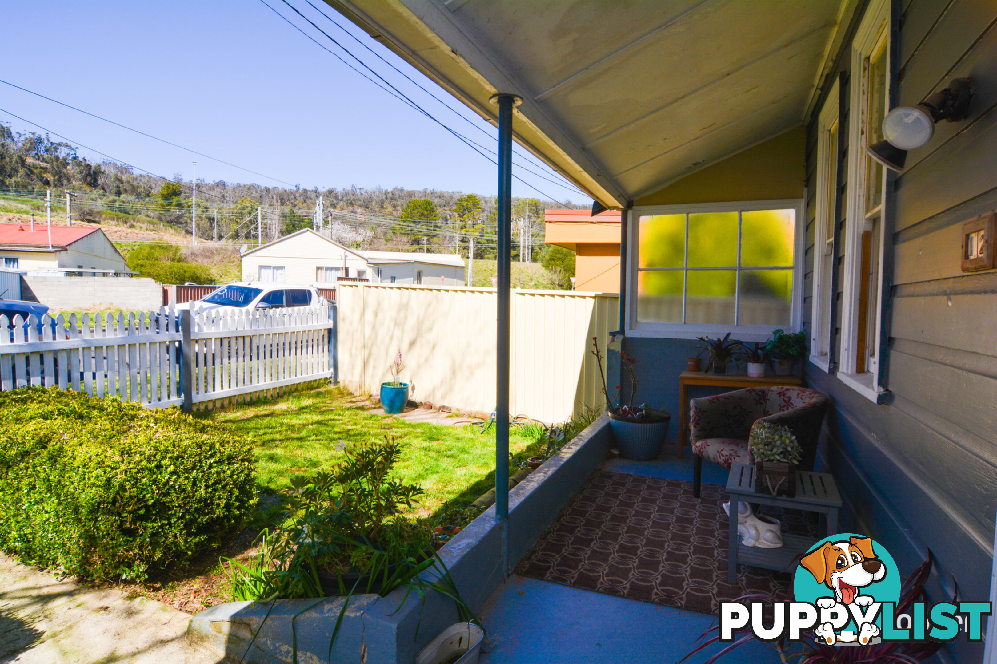 12 Victoria Avenue LITHGOW NSW 2790