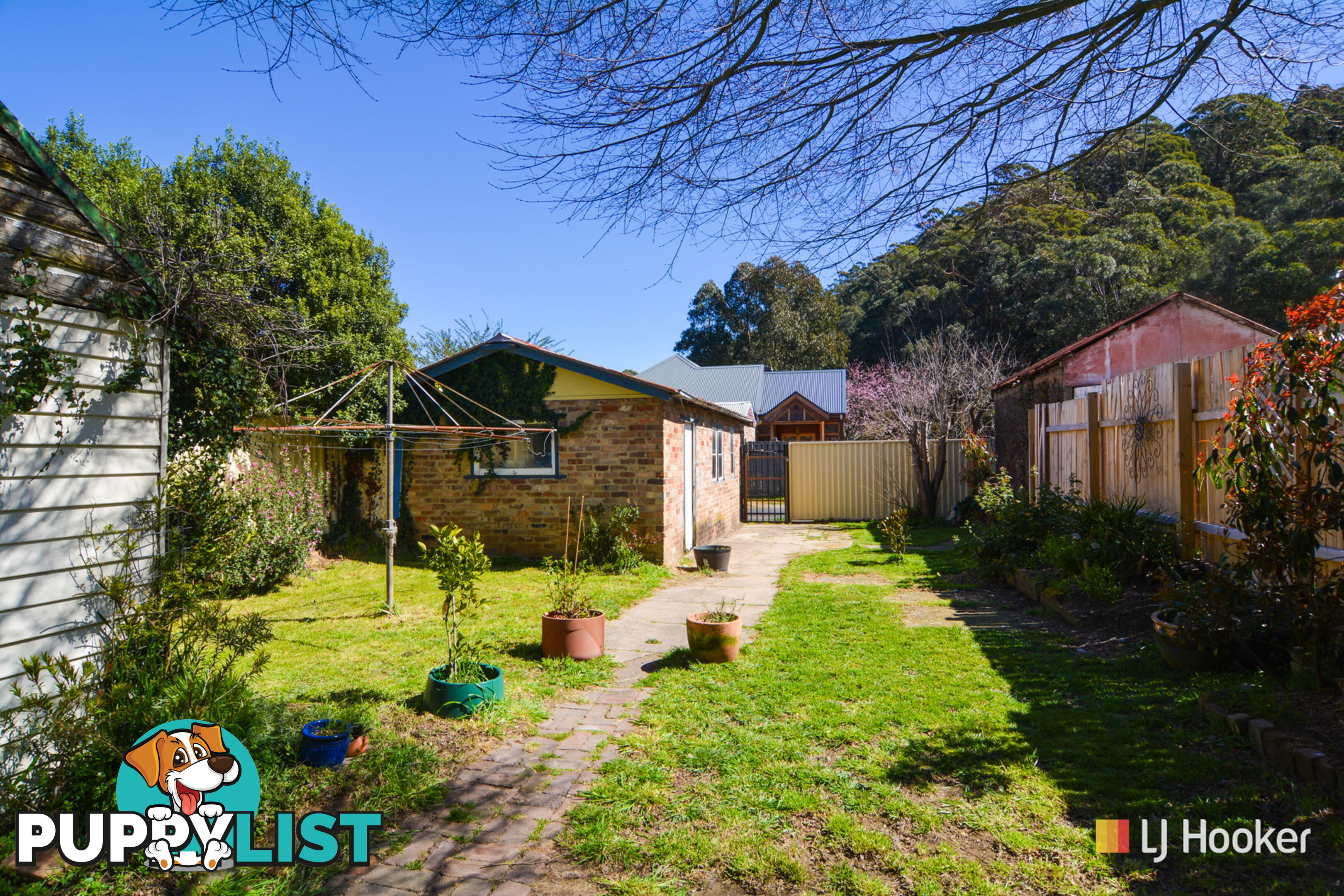 12 Victoria Avenue LITHGOW NSW 2790