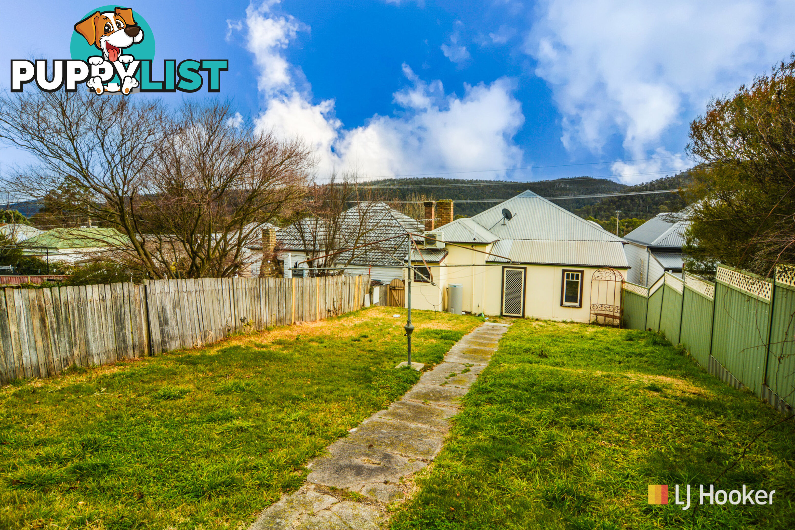 99 Chifley Road LITHGOW NSW 2790