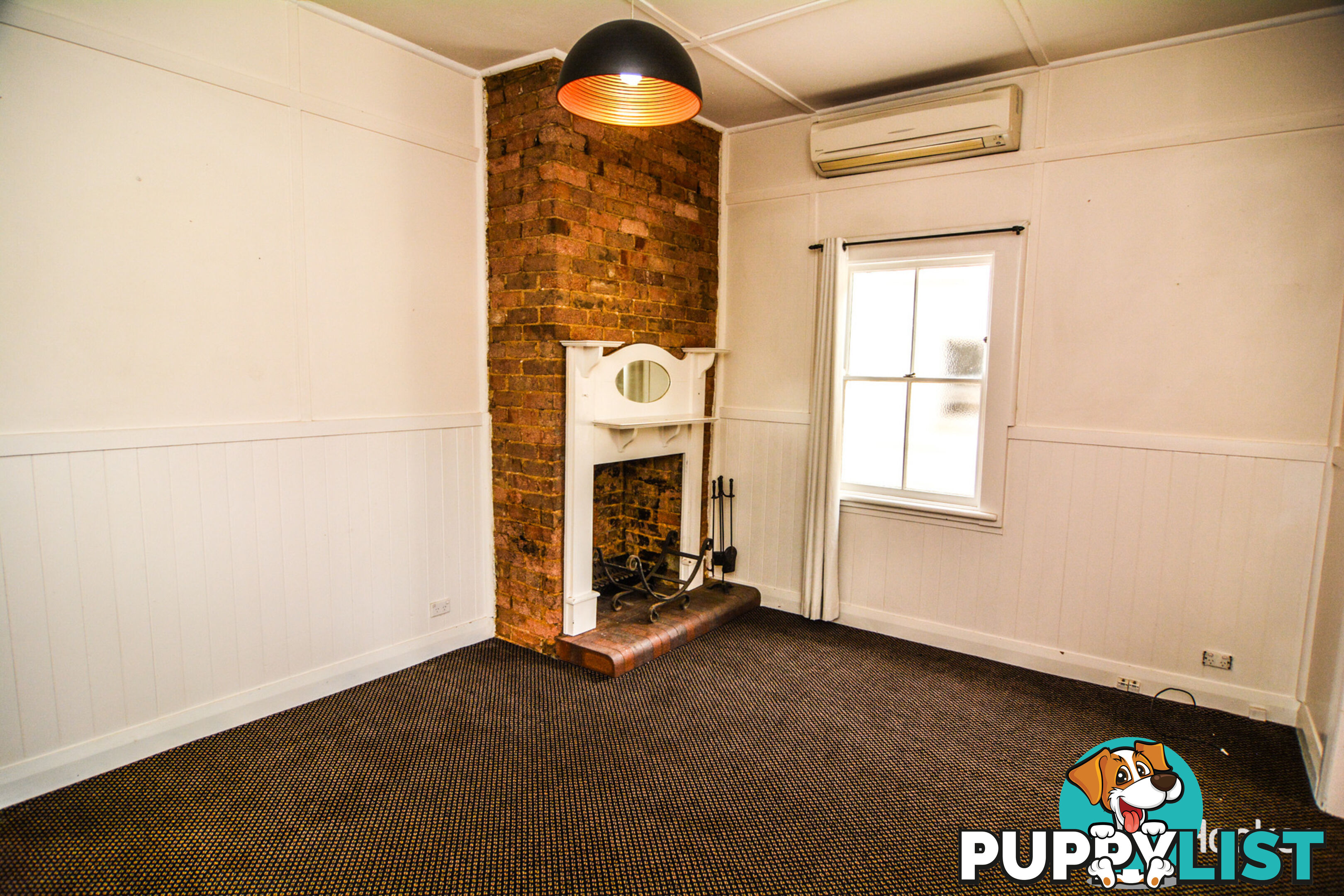 99 Chifley Road LITHGOW NSW 2790