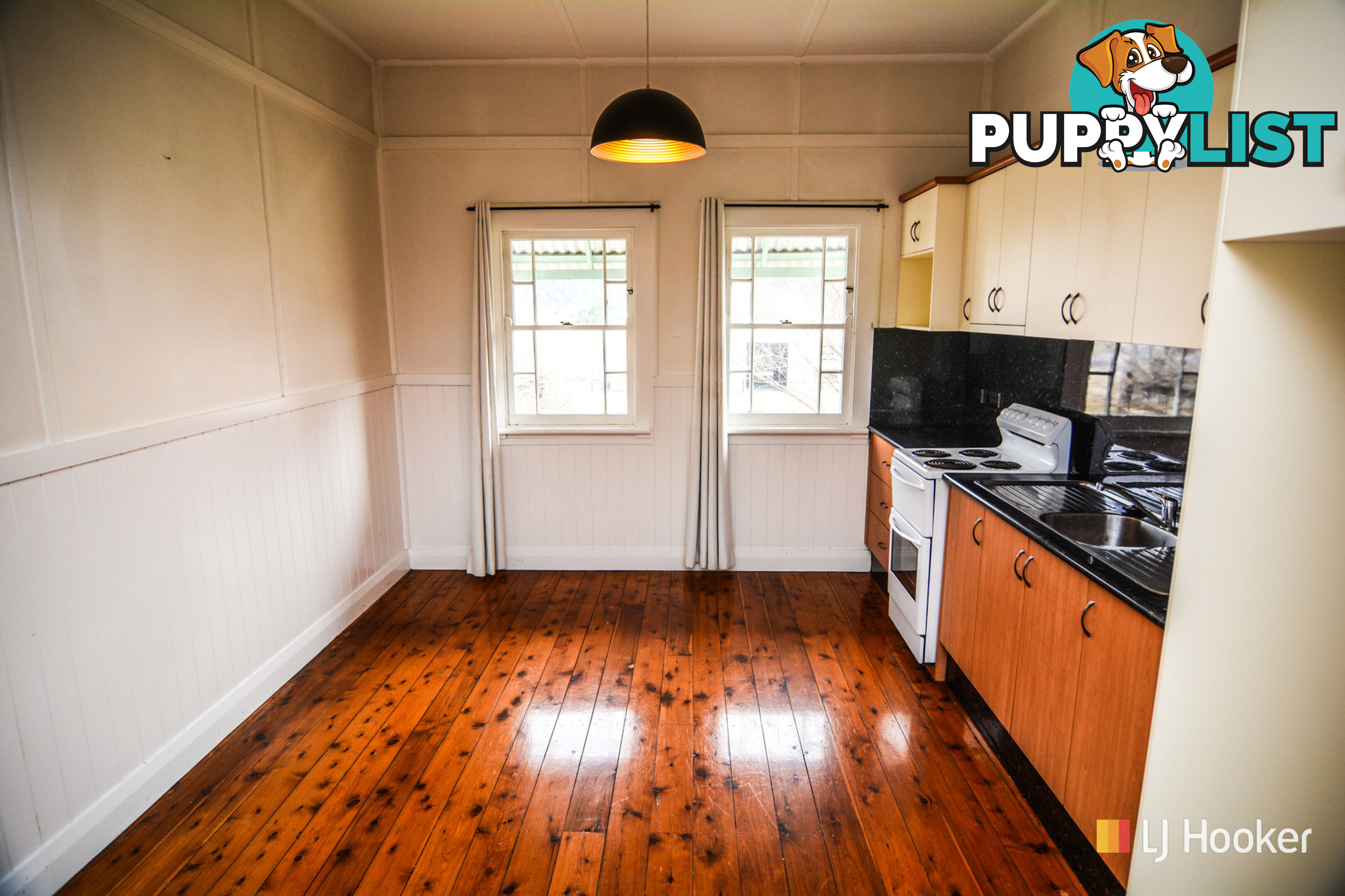 99 Chifley Road LITHGOW NSW 2790