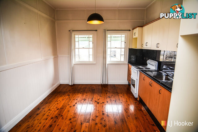 99 Chifley Road LITHGOW NSW 2790