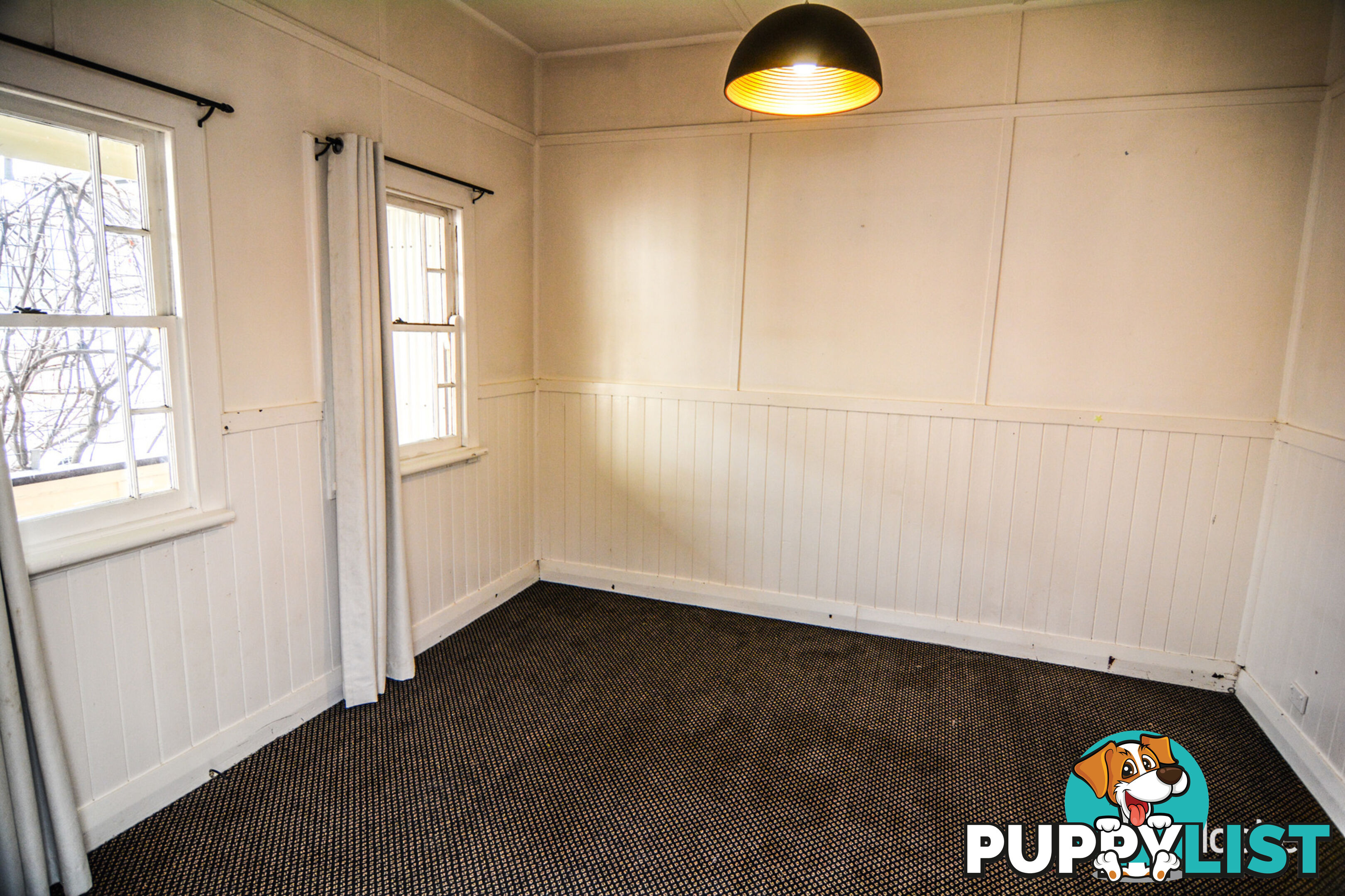 99 Chifley Road LITHGOW NSW 2790