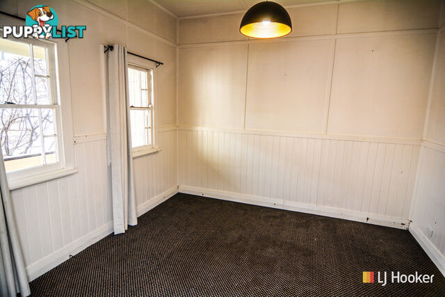 99 Chifley Road LITHGOW NSW 2790